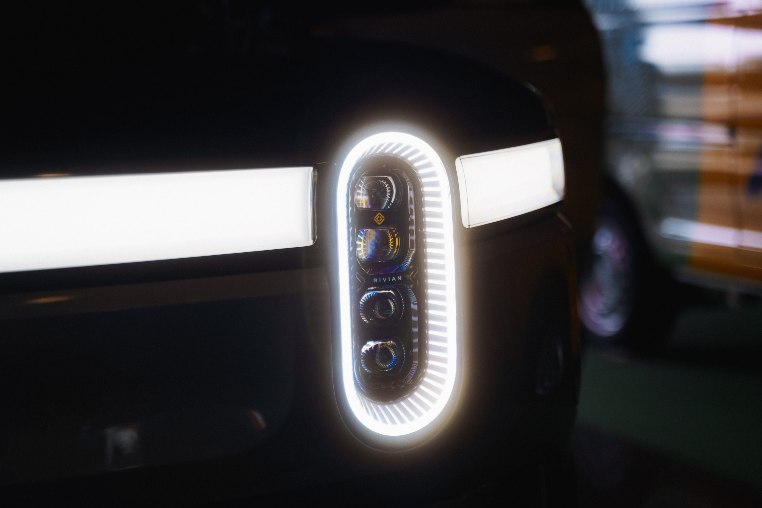 EV Days in Novi Sad 2023. Zhukov studio