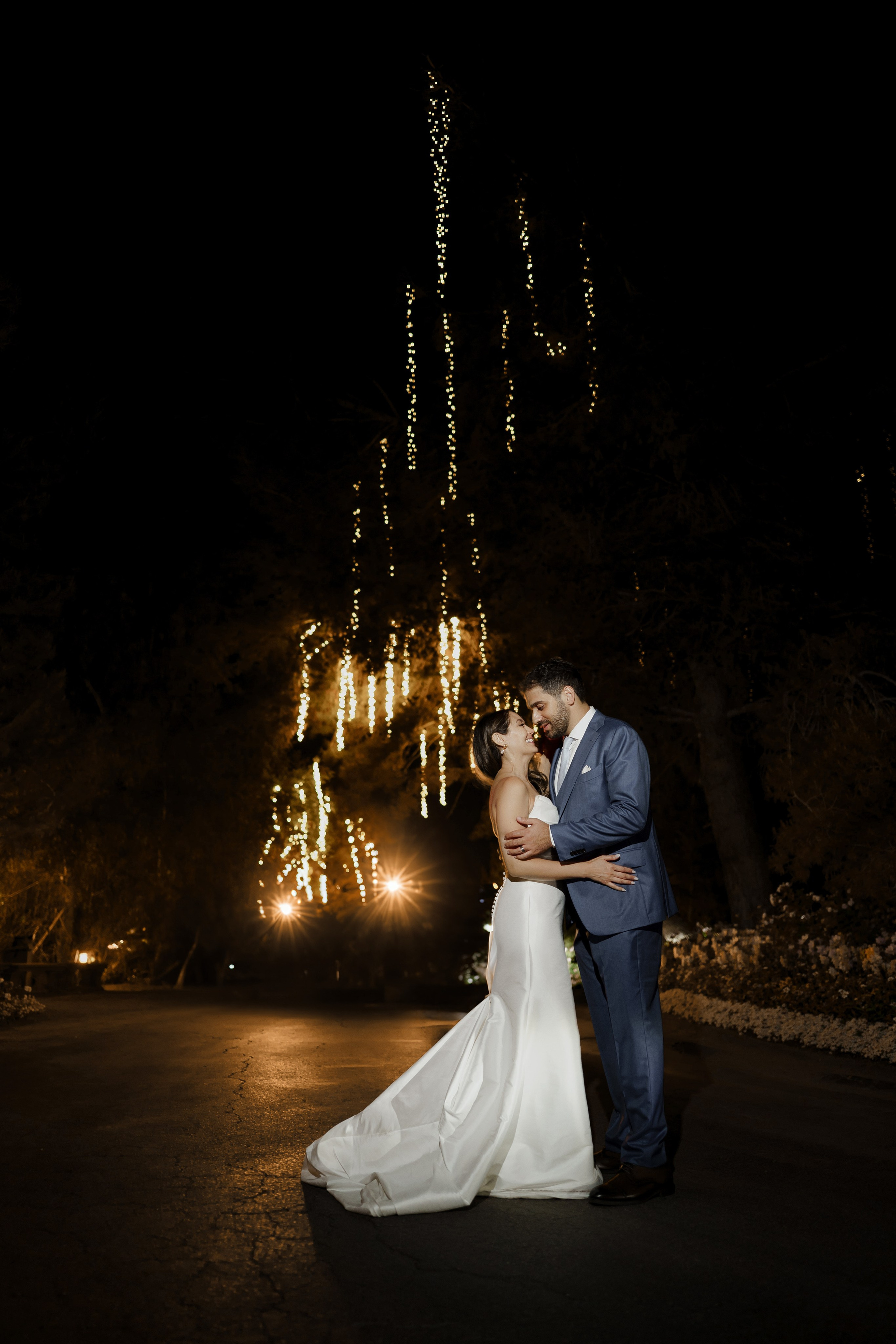 Nicole Kian. Orange County Wedding Photographer & Videographer | Candid & Timeless Wedding Photo + Video | Italiantsev