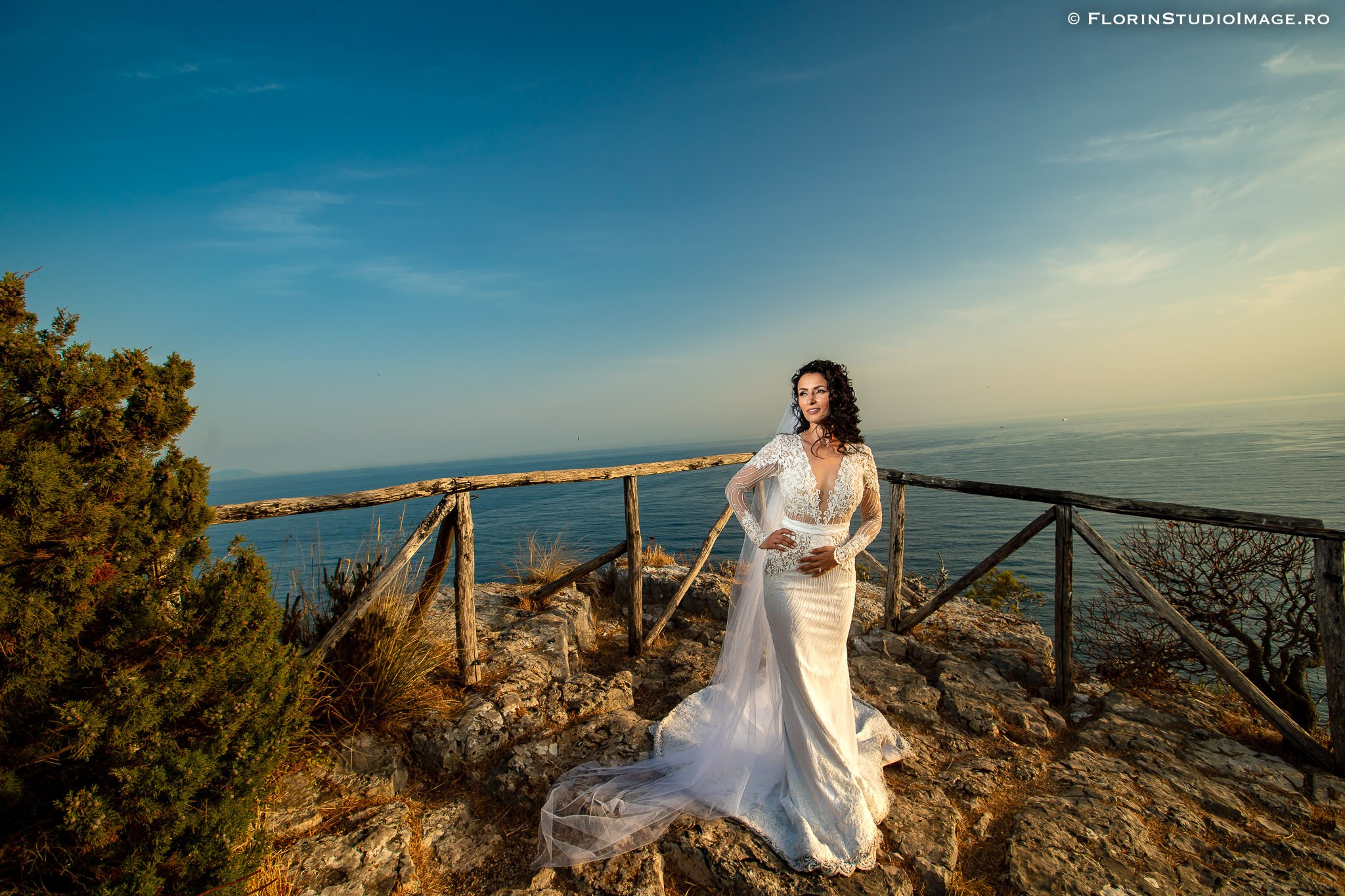 TTD Beatrice & Andrei