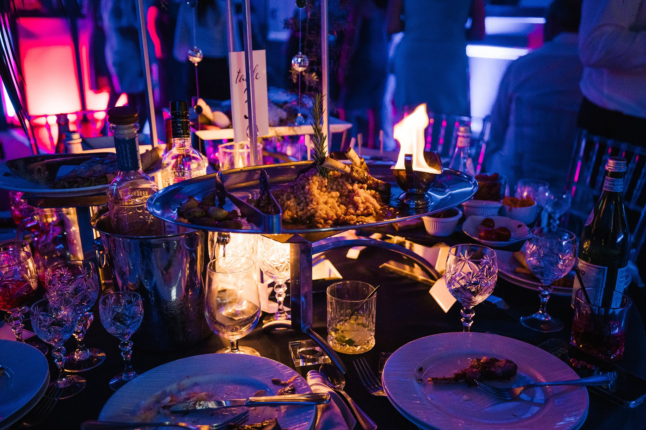 06.28.25 Birthday Party. Wedding family event photographer in Chicago Nick Yushevich