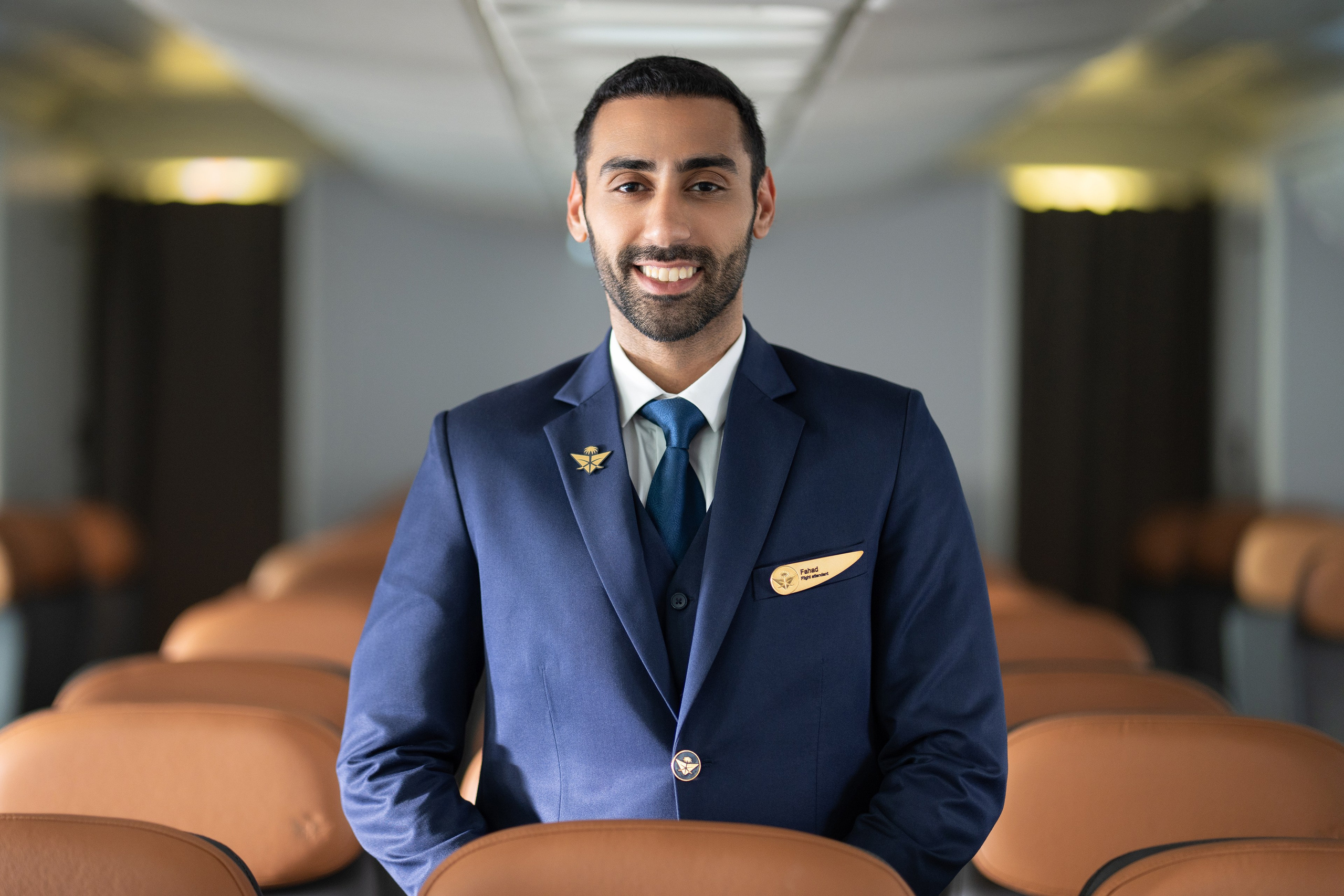 Professional Headshots Dubai — Denys Gromov. Denys Gromov