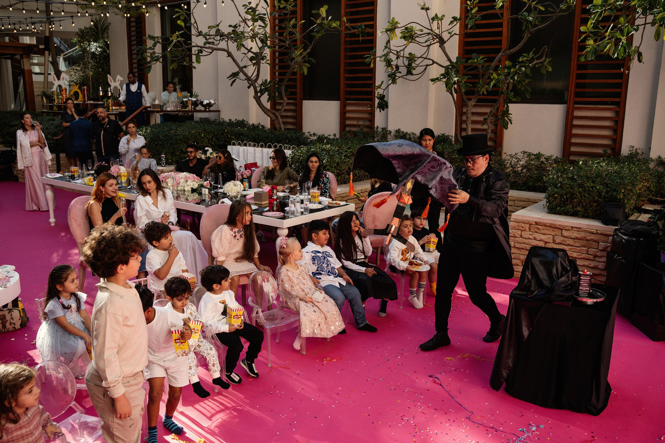 Family & Lifestyle Photography Dubai — Denys Gromov. Denys Gromov