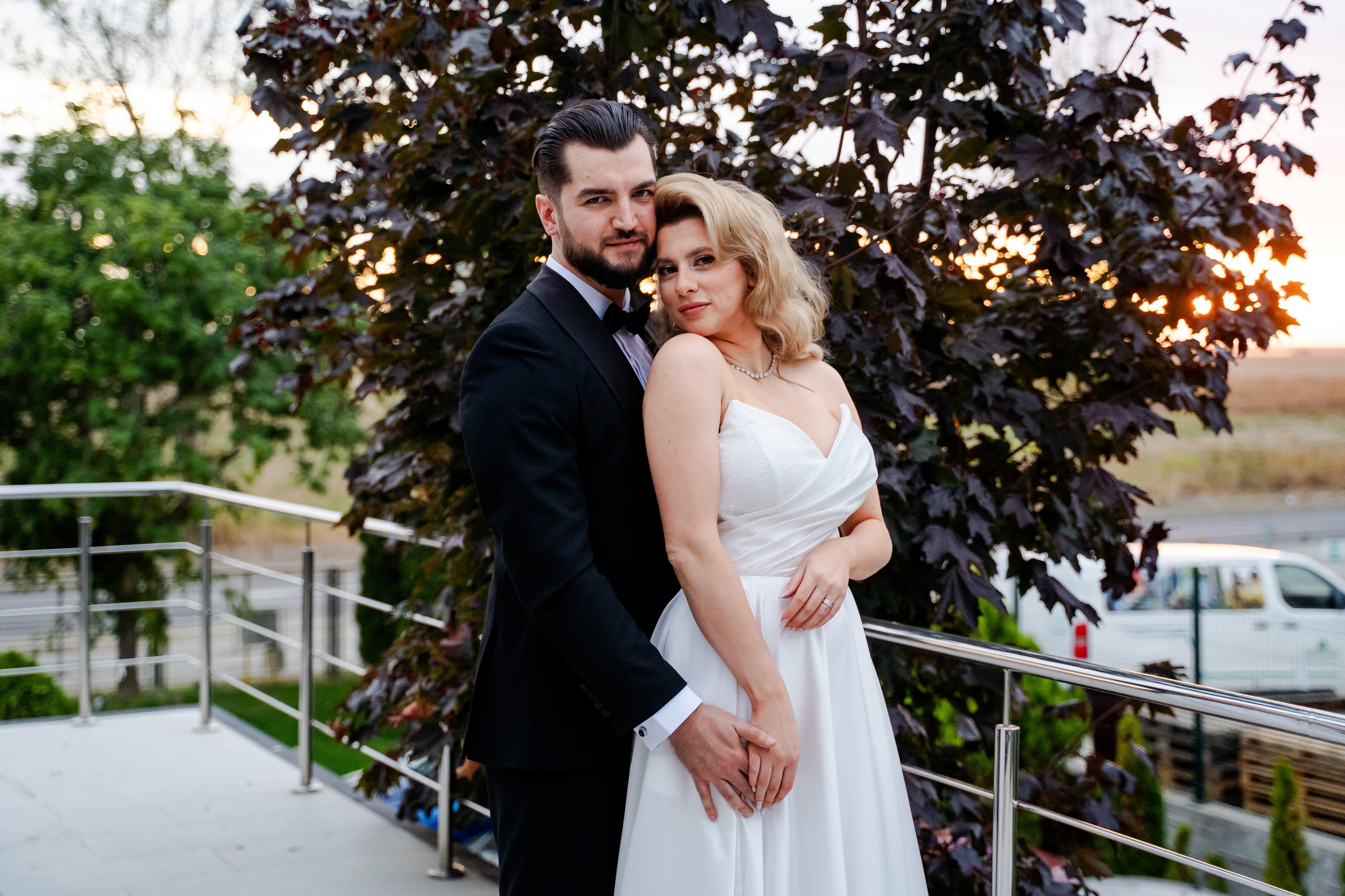 Nunta Amalia si Florin – Fotograf Ploiesti. Fotografie | Videografie | ARN Creative Events