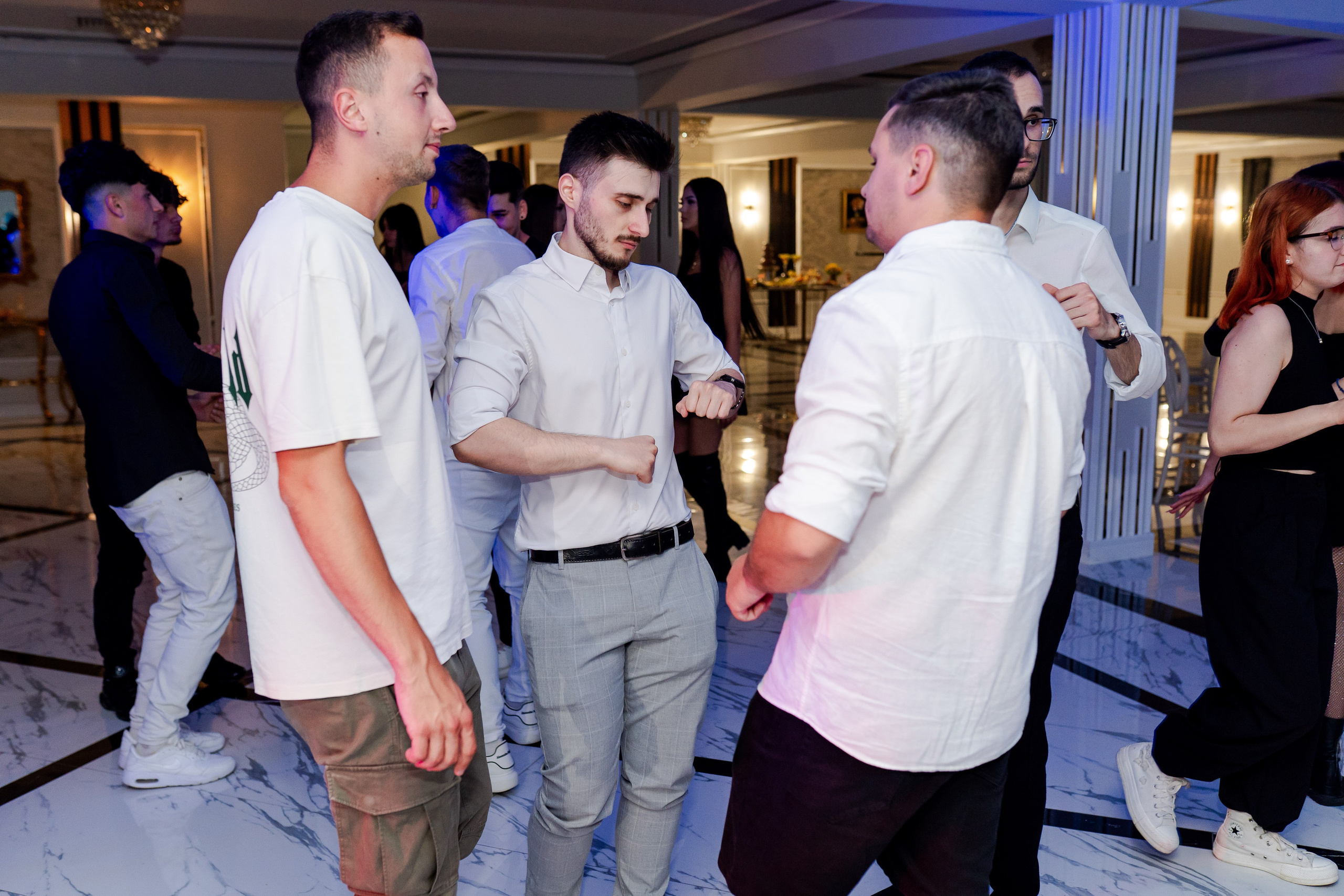 Majorat Mario – Fotograf Ploiesti. Fotografie | Videografie | ARN Creative Events