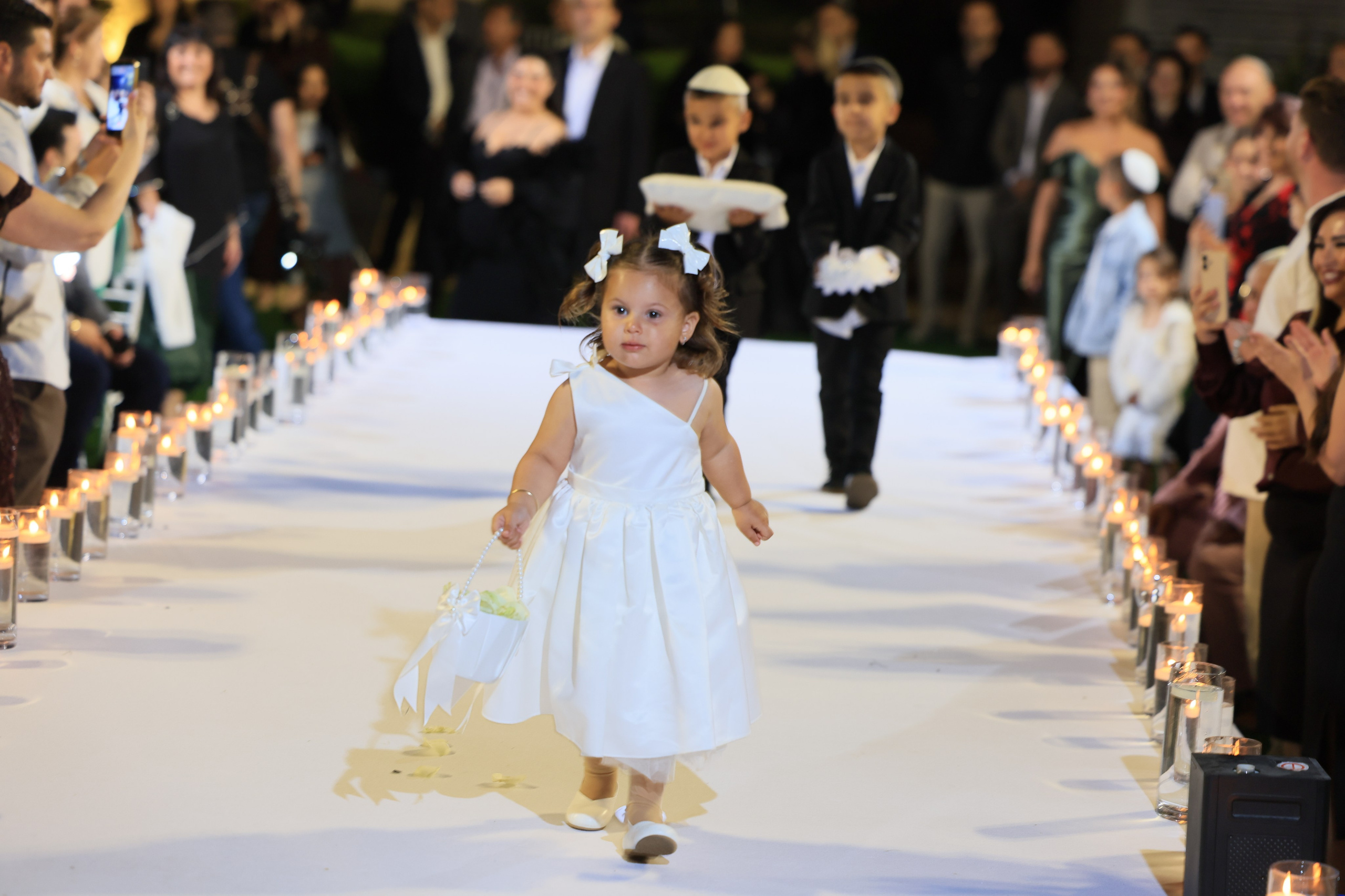Eden & Aviv. Wedding and events photographers Studio Shalom