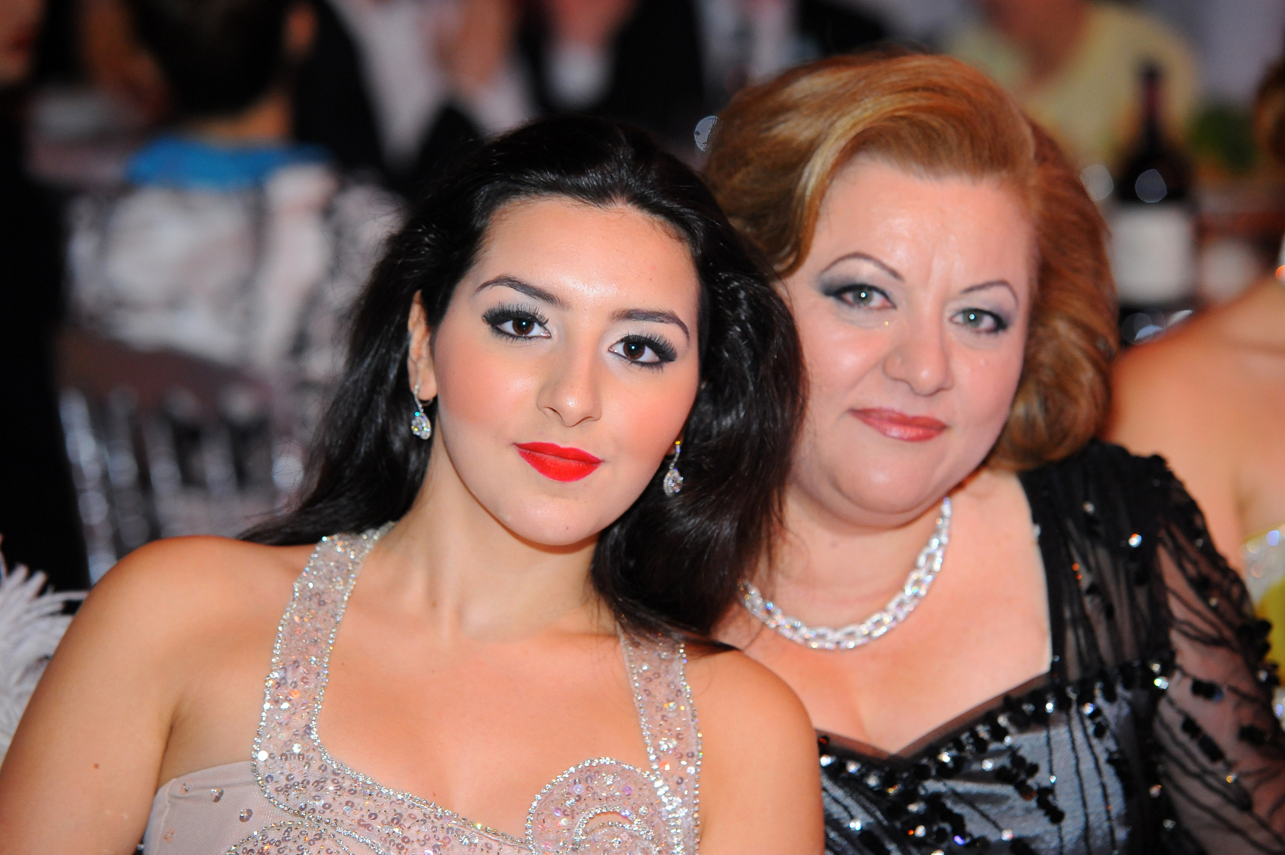 ITZIK & CINDY MONACO 1. Wedding and events photographers Studio Shalom