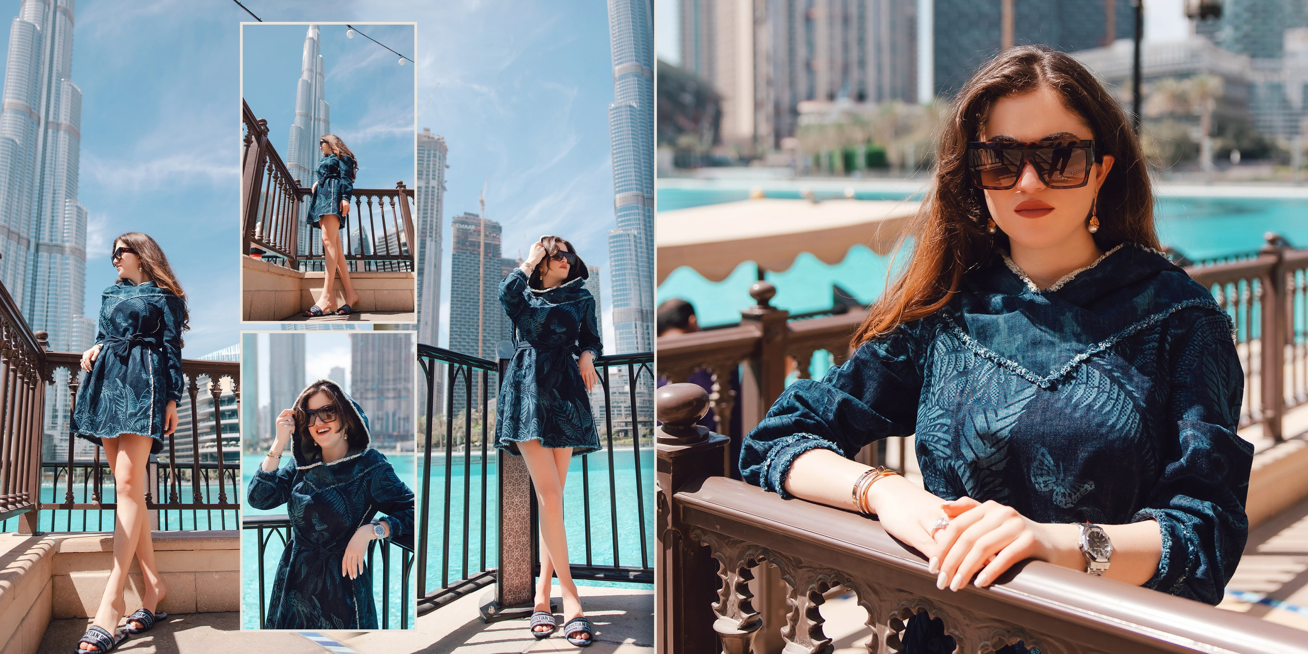 ISAK & YANA. סטודיו לצילום אירועים