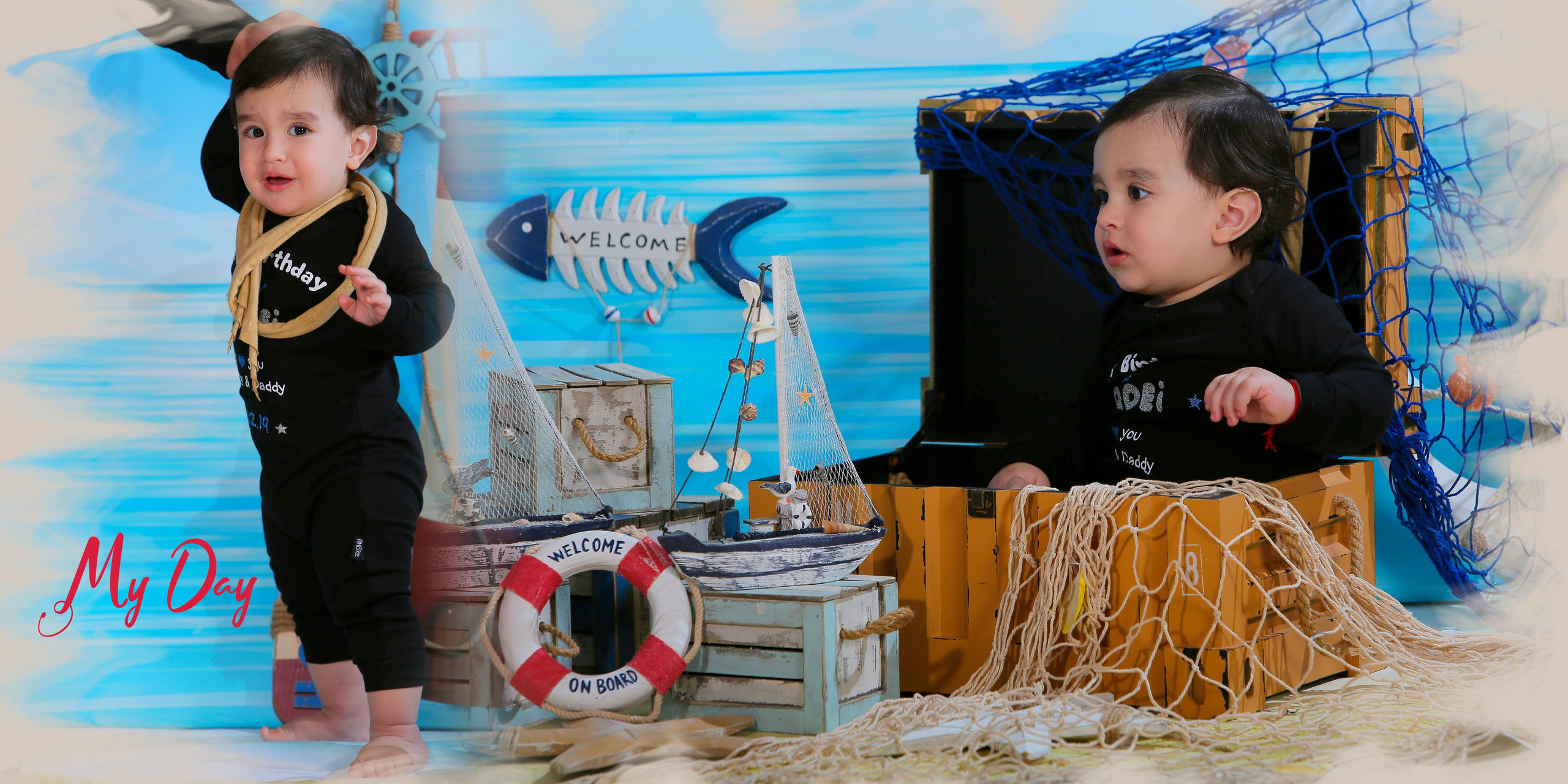 ELAY. Wedding and events photographers Studio Shalom