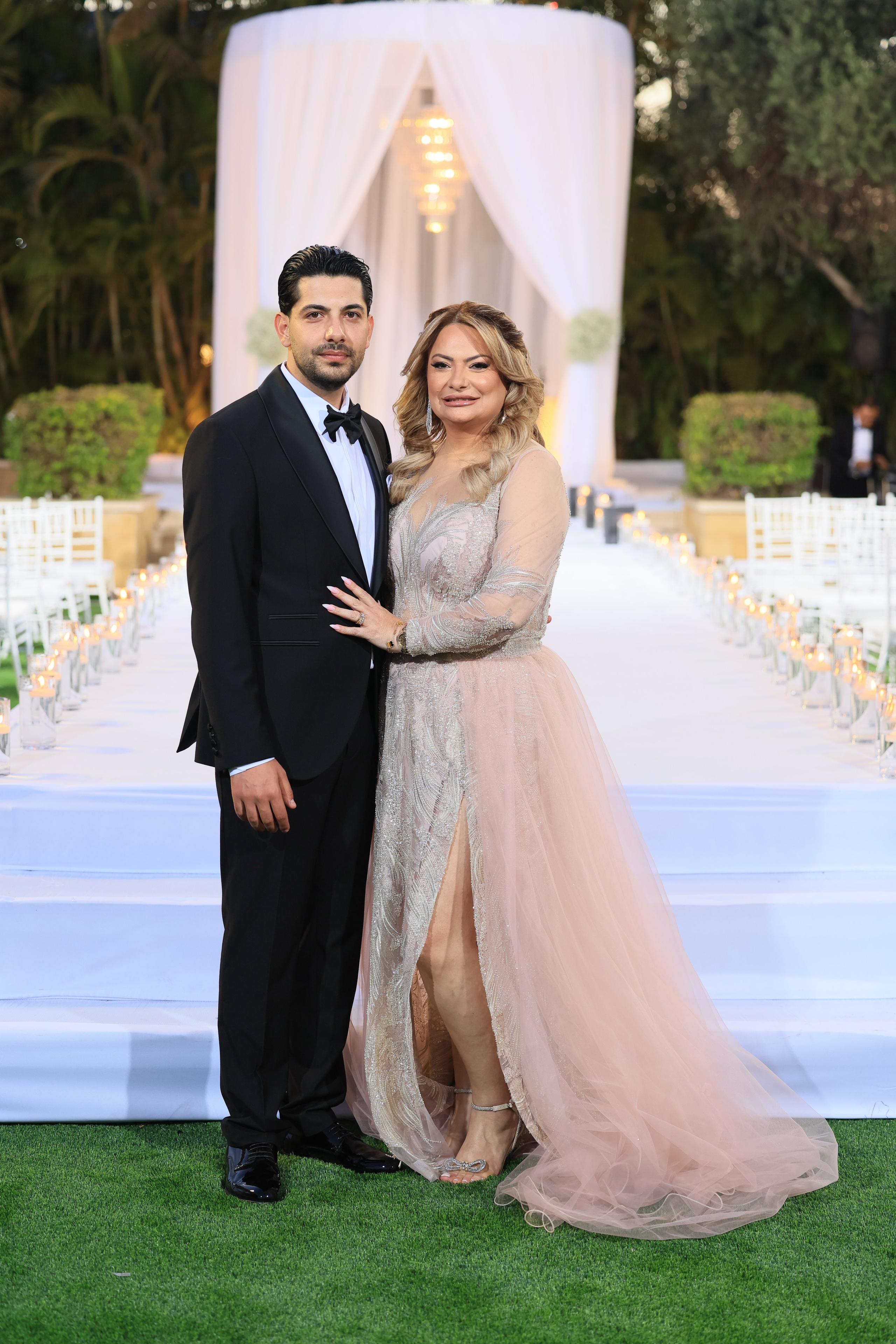 Eden & Aviv. Wedding and events photographers Studio Shalom