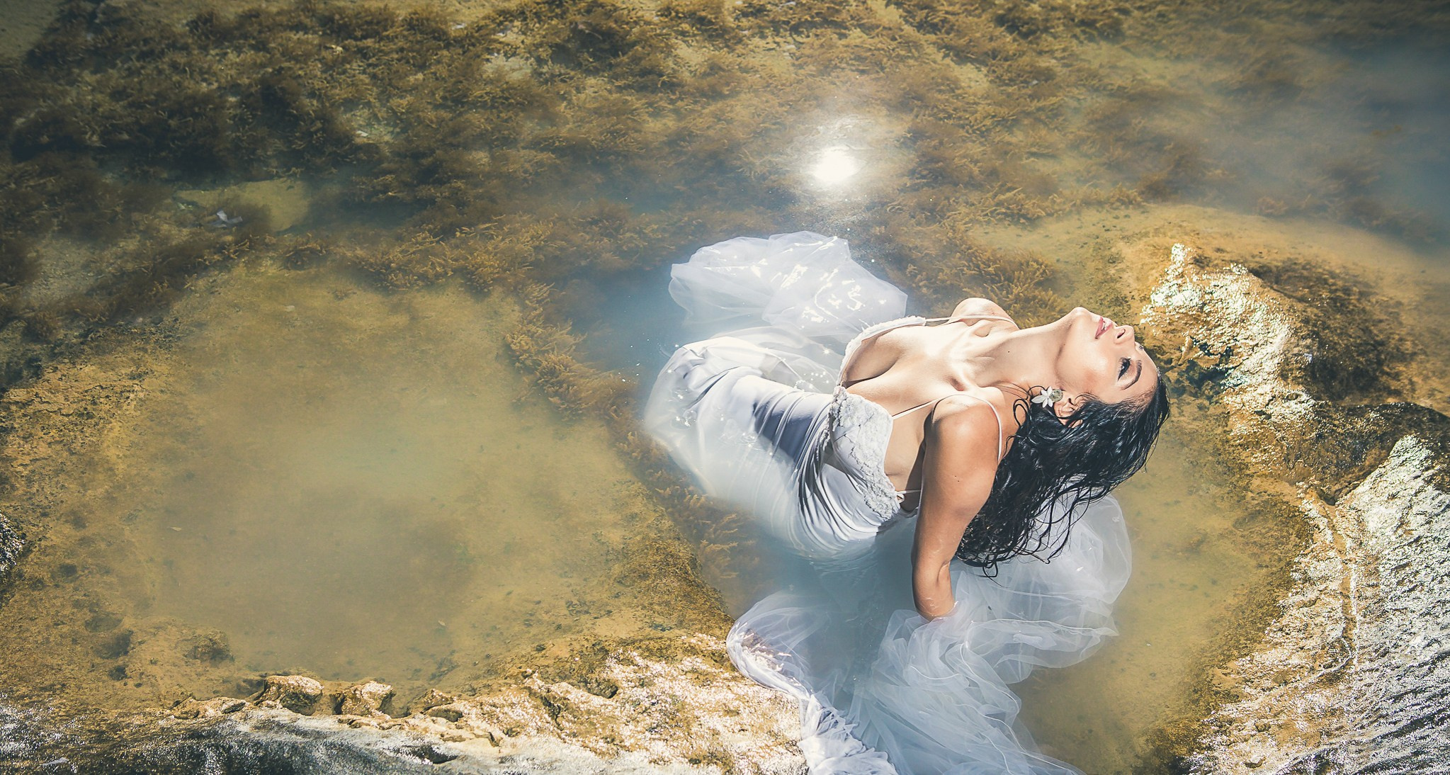 גן יבנה וקבוצת יבנה. Wedding and events photographers Studio Shalom