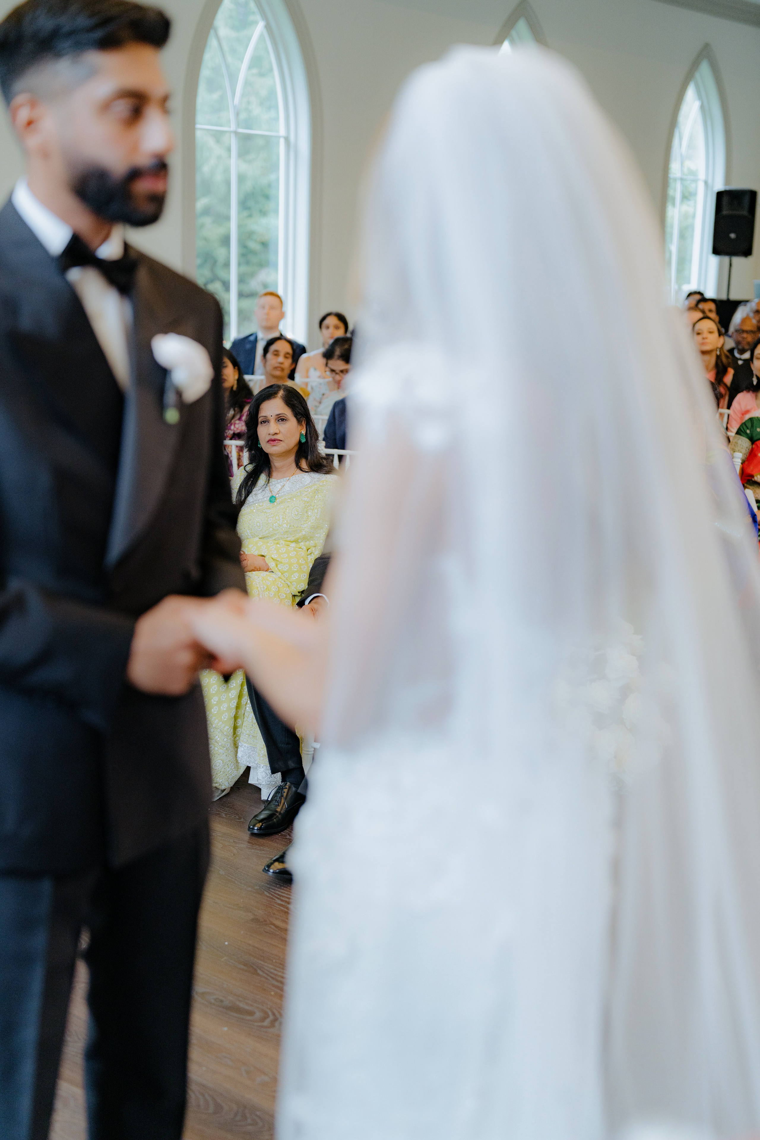 Luxury Indian Wedding Photography Gallery | New York & New Jersey & Florida | Vova Chi. Wedding photographer and videographer New York | New Jersey