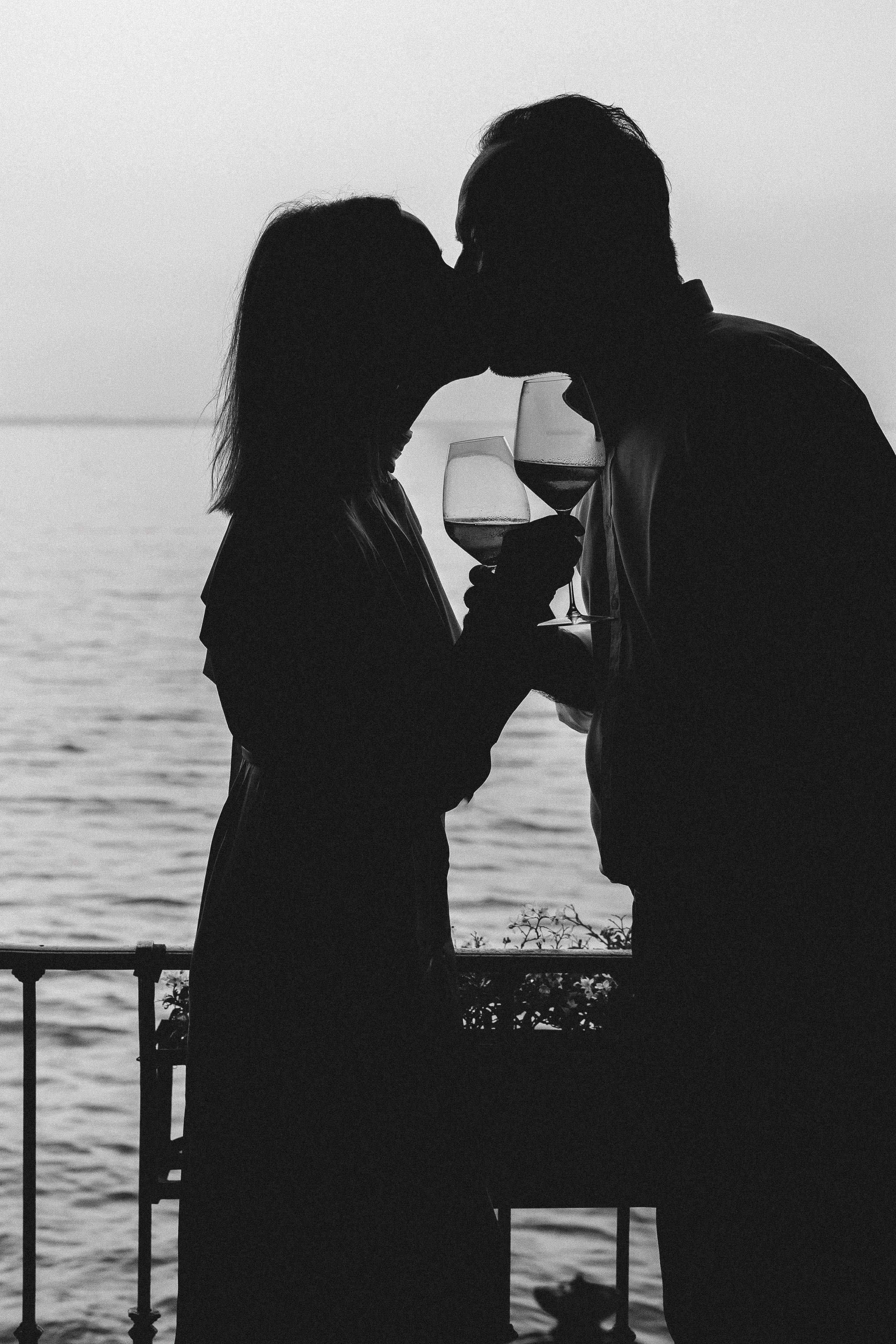 Raimondo & Zane (Garda Lake). Diana Fedrigo | Fotografa matrimoni in Italia