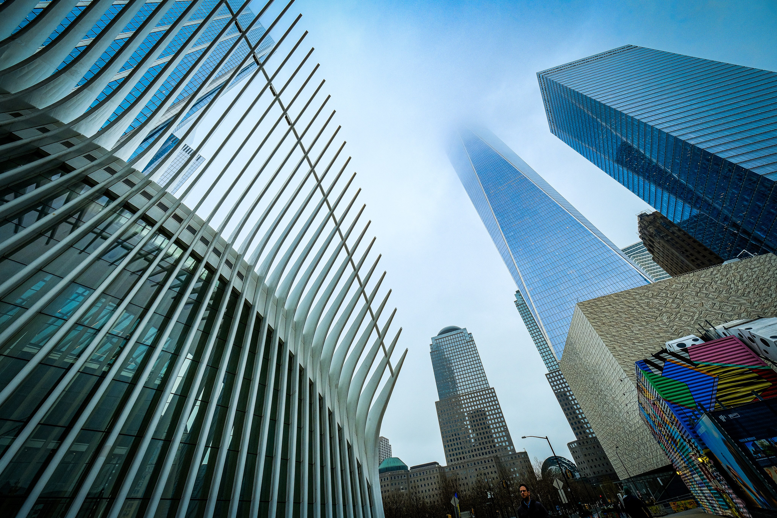 NEW YORK / 2025. Reportage concert portrait photography in the San Francisco Bay Area