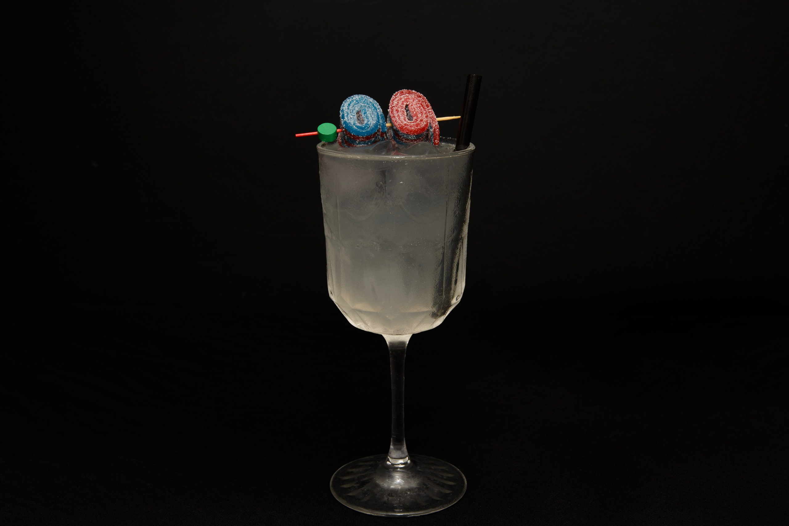 Контентная съемка для бара Focus. Портретный и репортажный фотограф в Израиле Рома Бирман