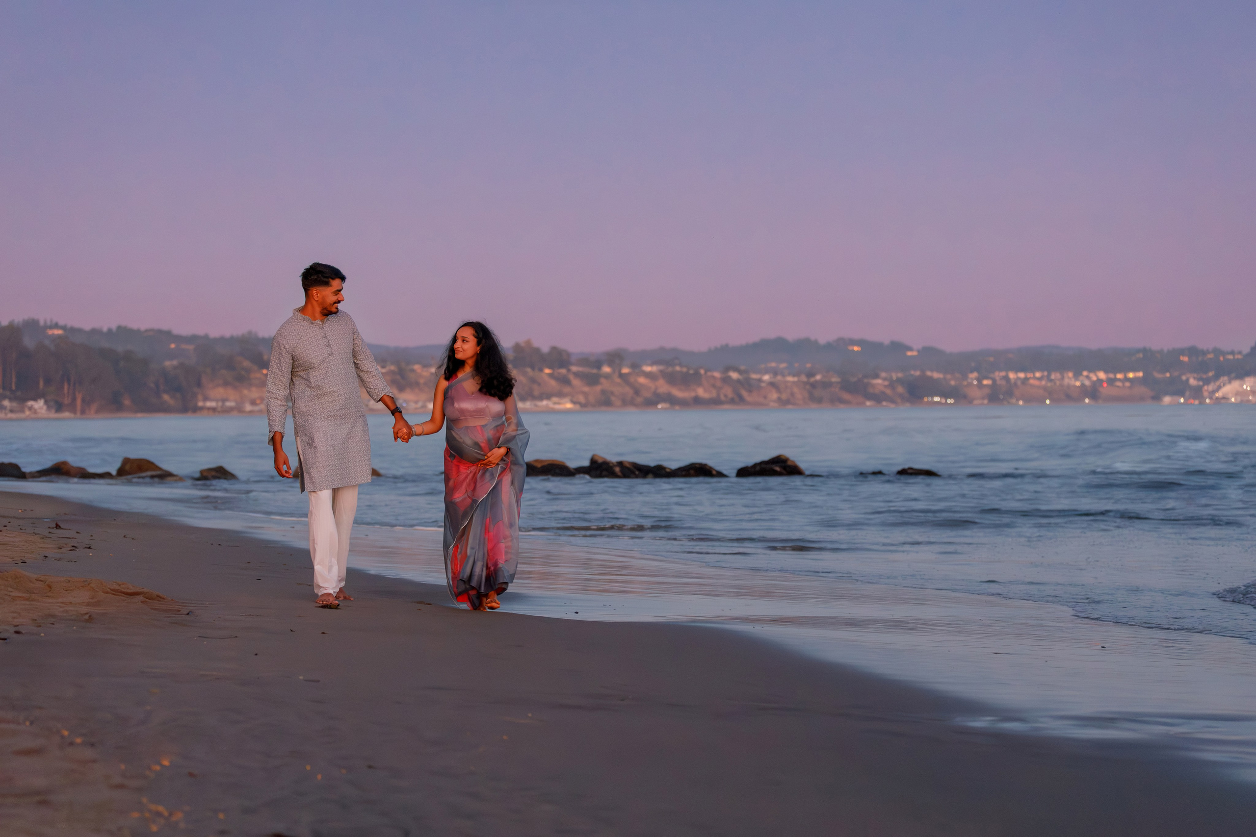 Maternity. Family and Event photographer in Bay Area Elena Tiuriumina