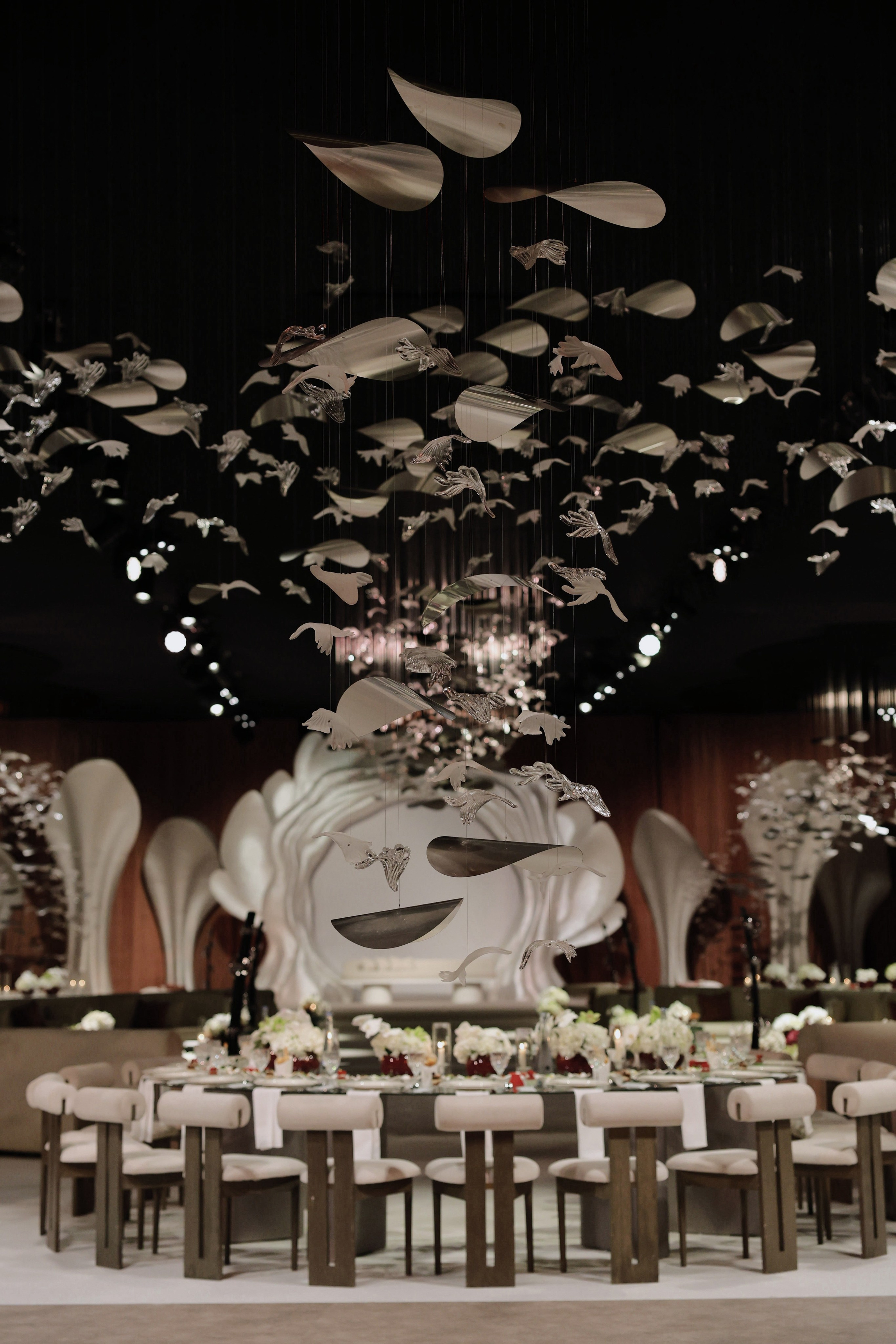 Fatima & Khalid Wedding. Wedding, Maternity & Family Photographer in Dubai, UAE & Worldwide