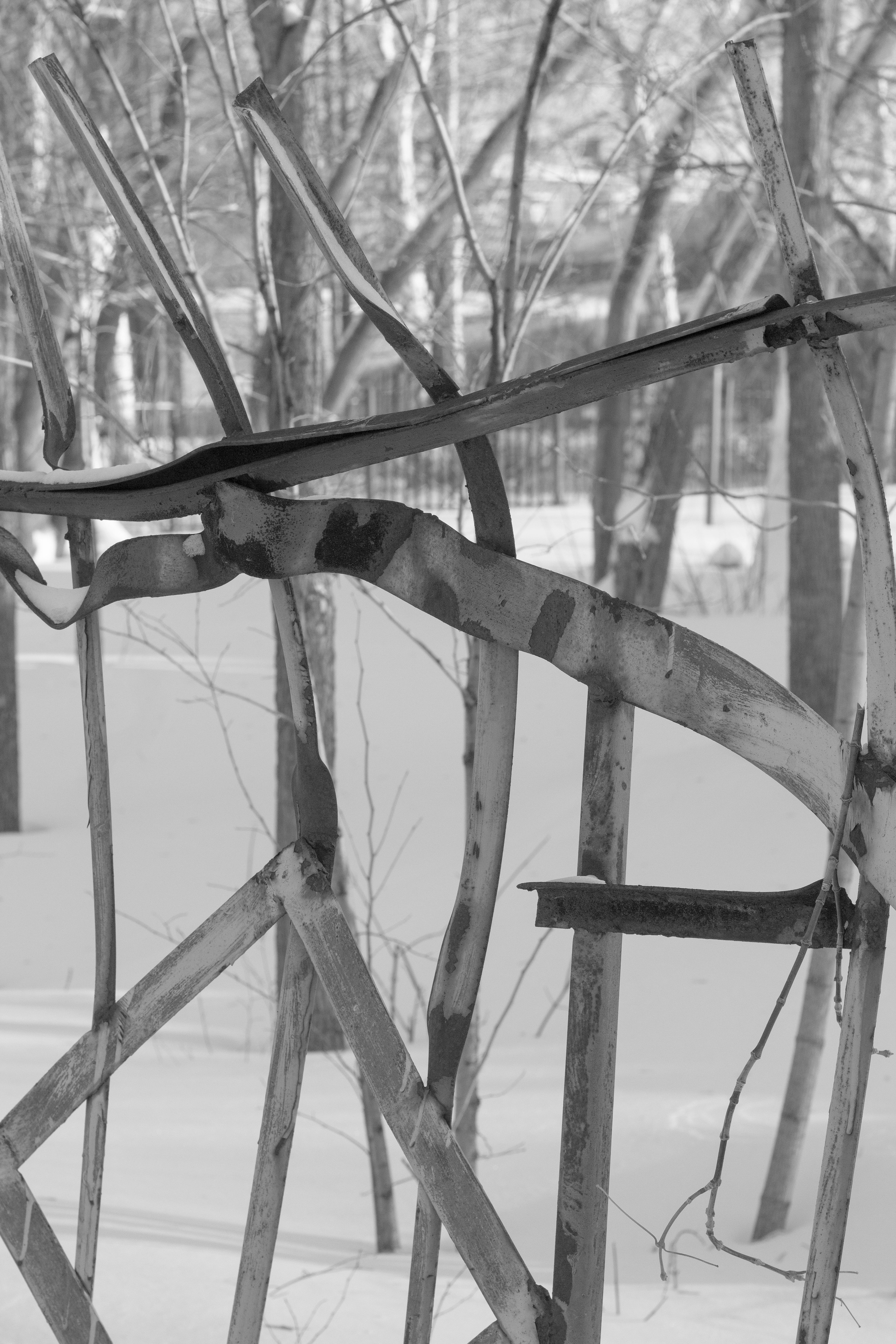 Кто сказал, что будет легко (в процессе). Екатерина Федорова