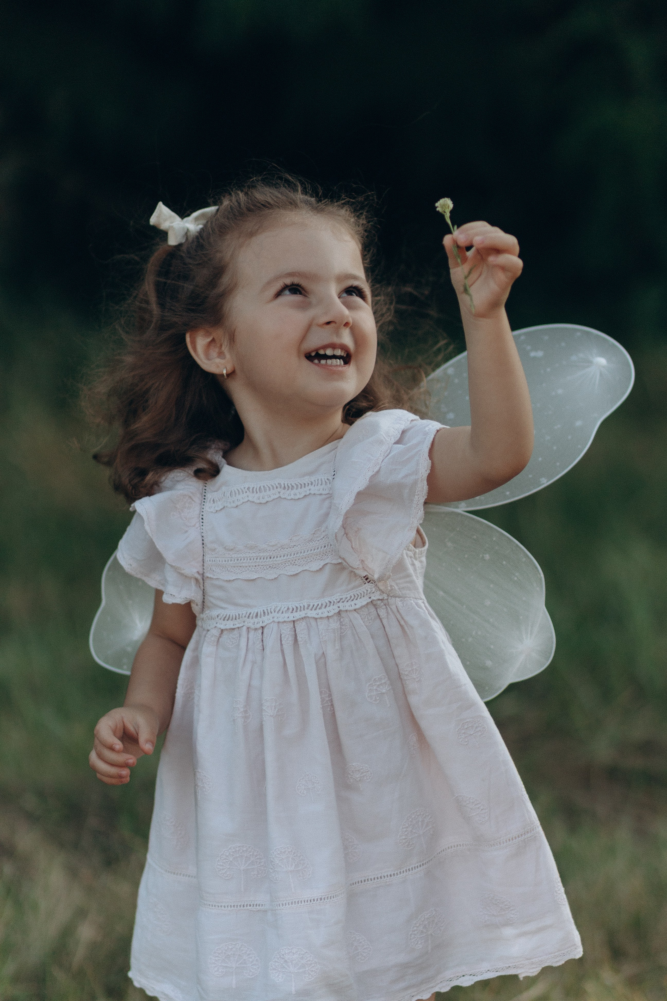 Servizi. Luce Atelier Studio Fotografico