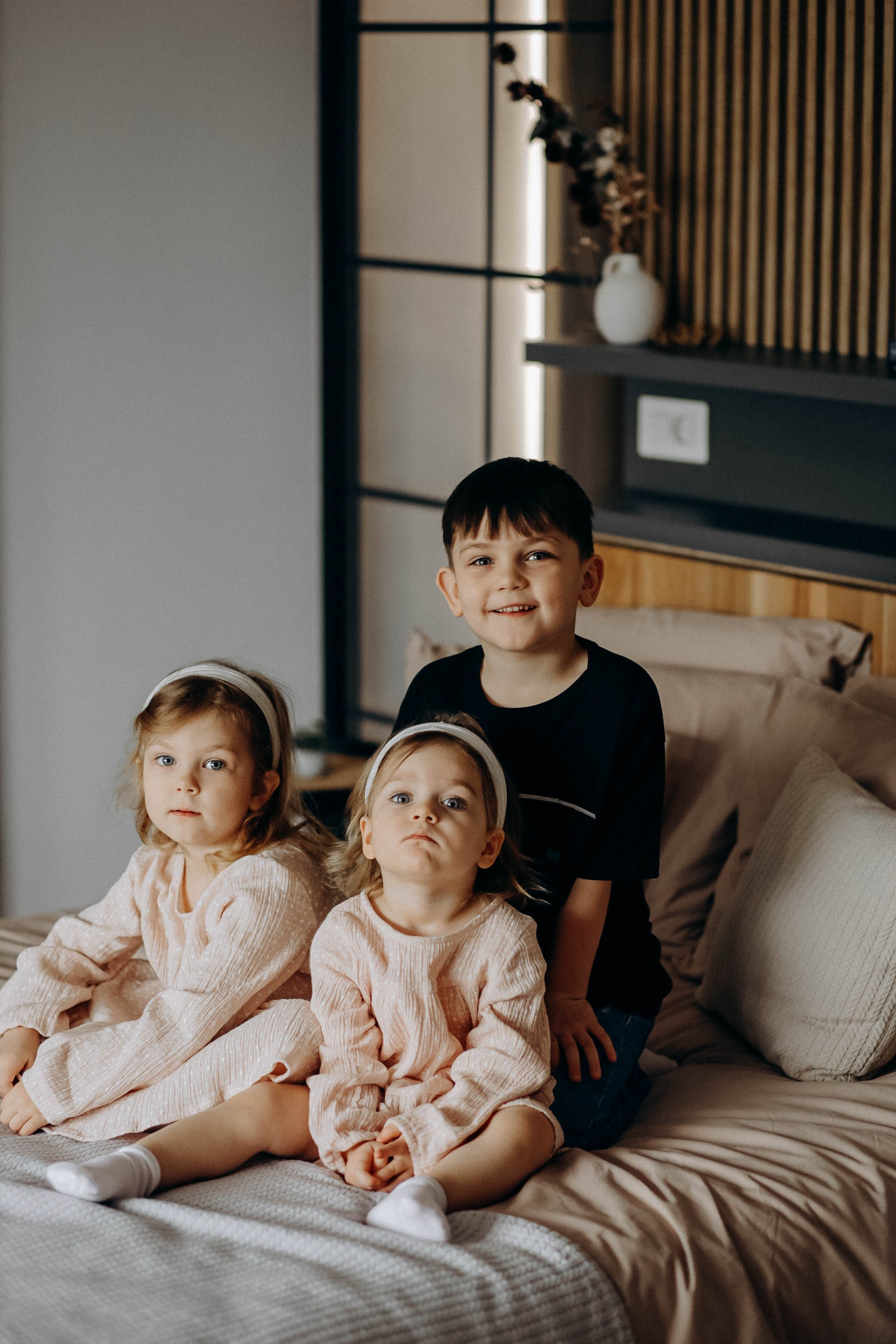 Luce Atelier Studio Fotografico