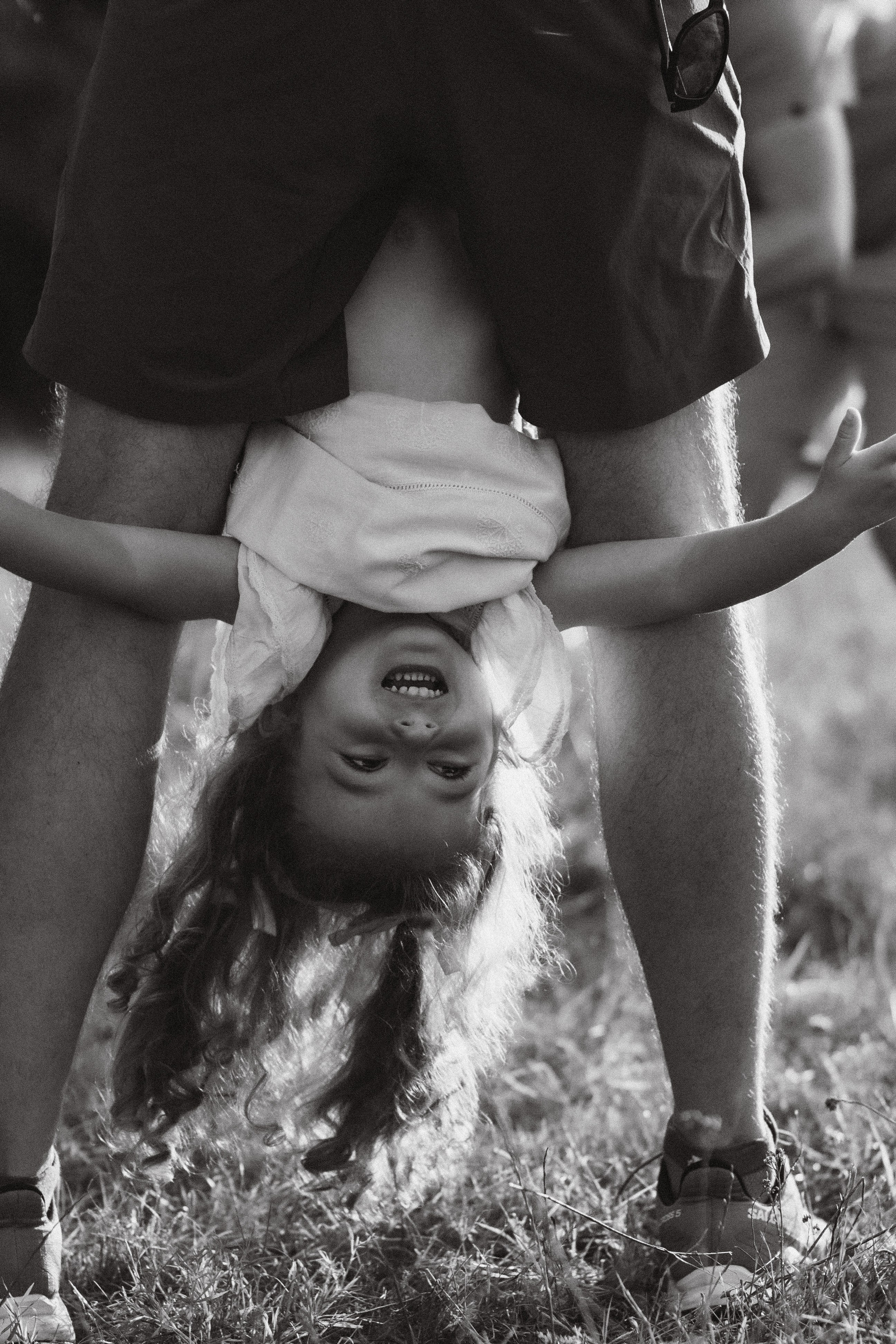 Fotografia di famiglia. Luce Atelier Studio Fotografico