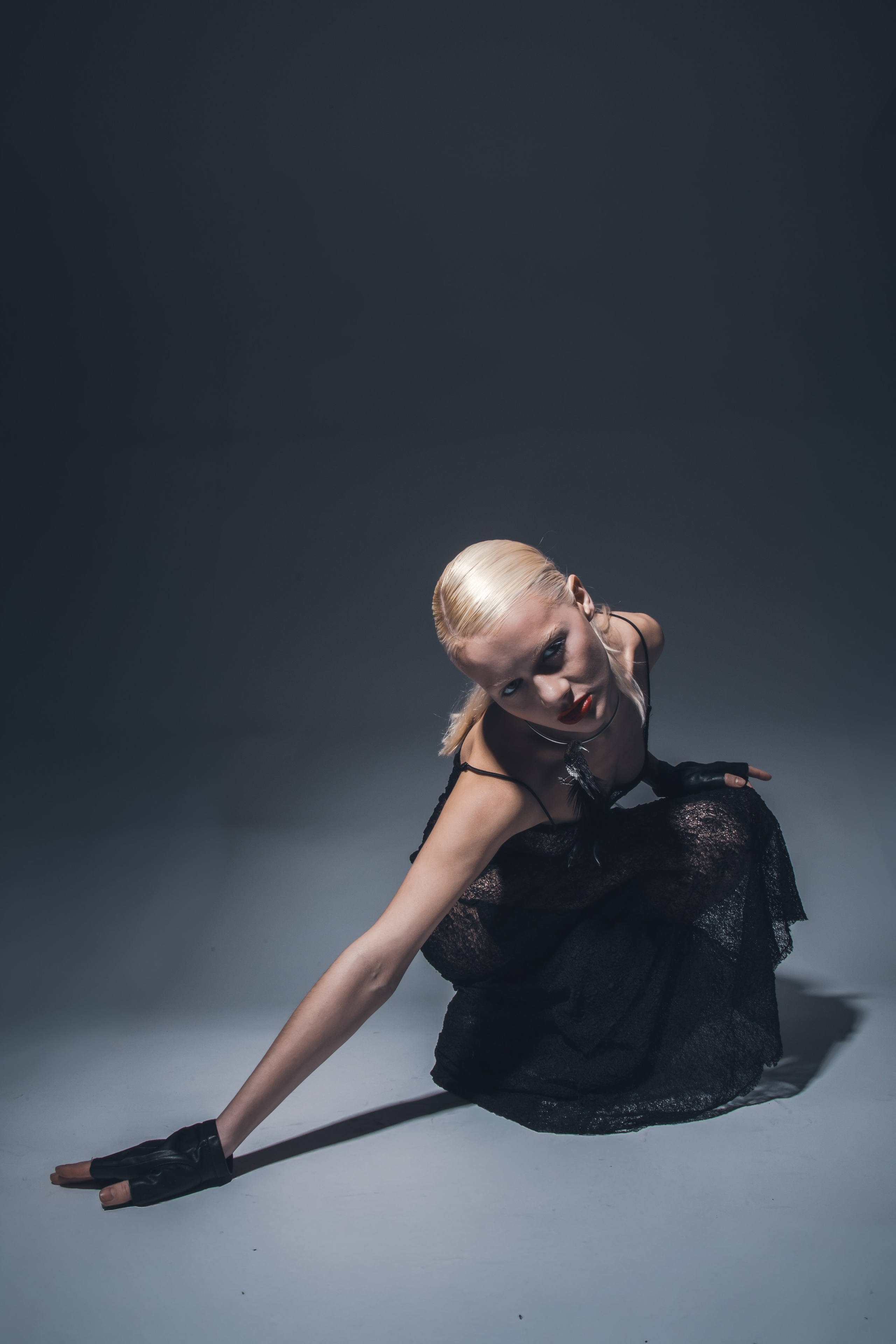 Lilit. Photographer in Milan |Mila Pro Photo