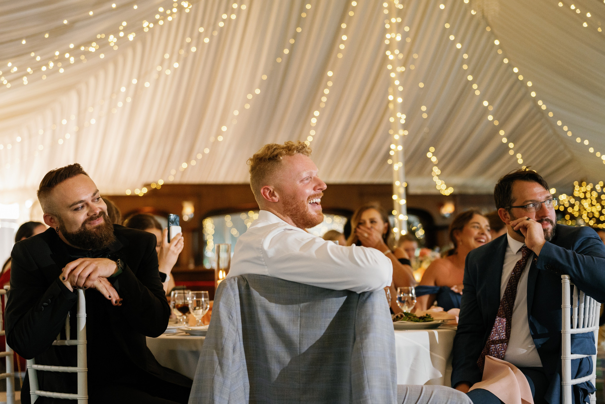 LGBT wedding photographer in California. Wedding Photography & Videography Team in California, Los Angeles, San Francisco, San Diego and Travel