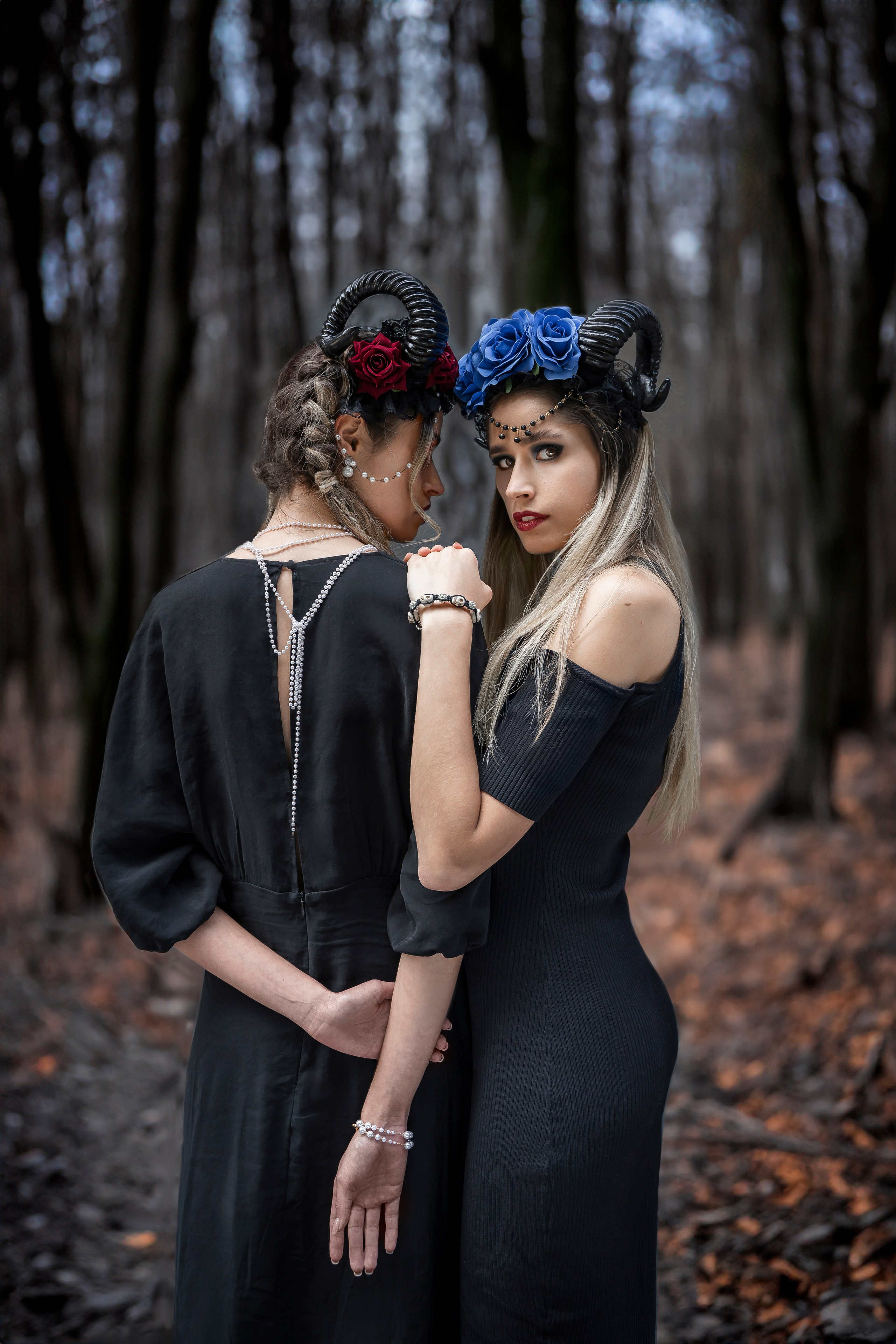 Photographer cdmx mexico city dio de los muertos day of death. Catrina Frolova photography