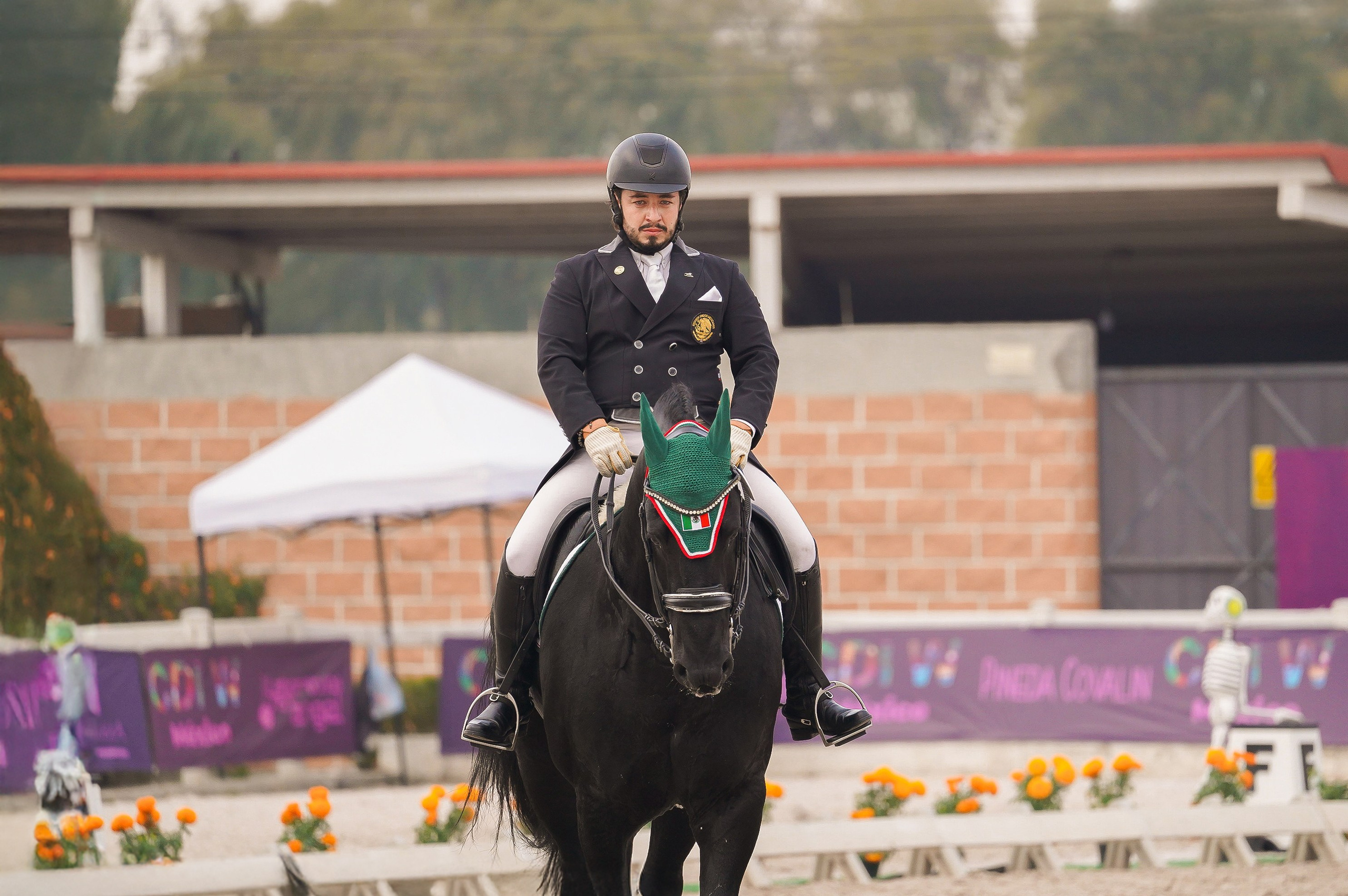 Sport events. Catrina Frolova photography