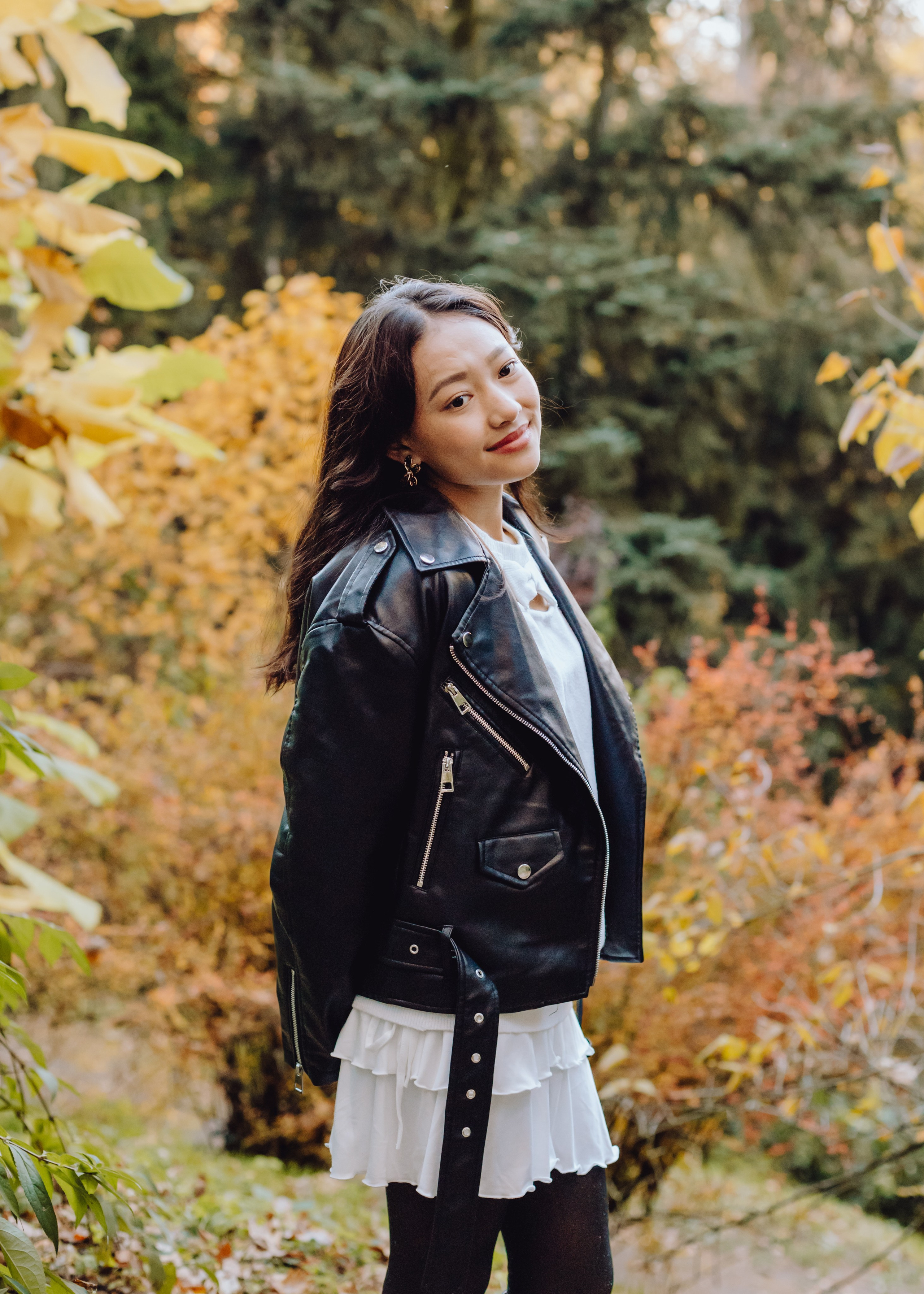 Bisma. Wedding & couple photographer from Romania Rut Vetan