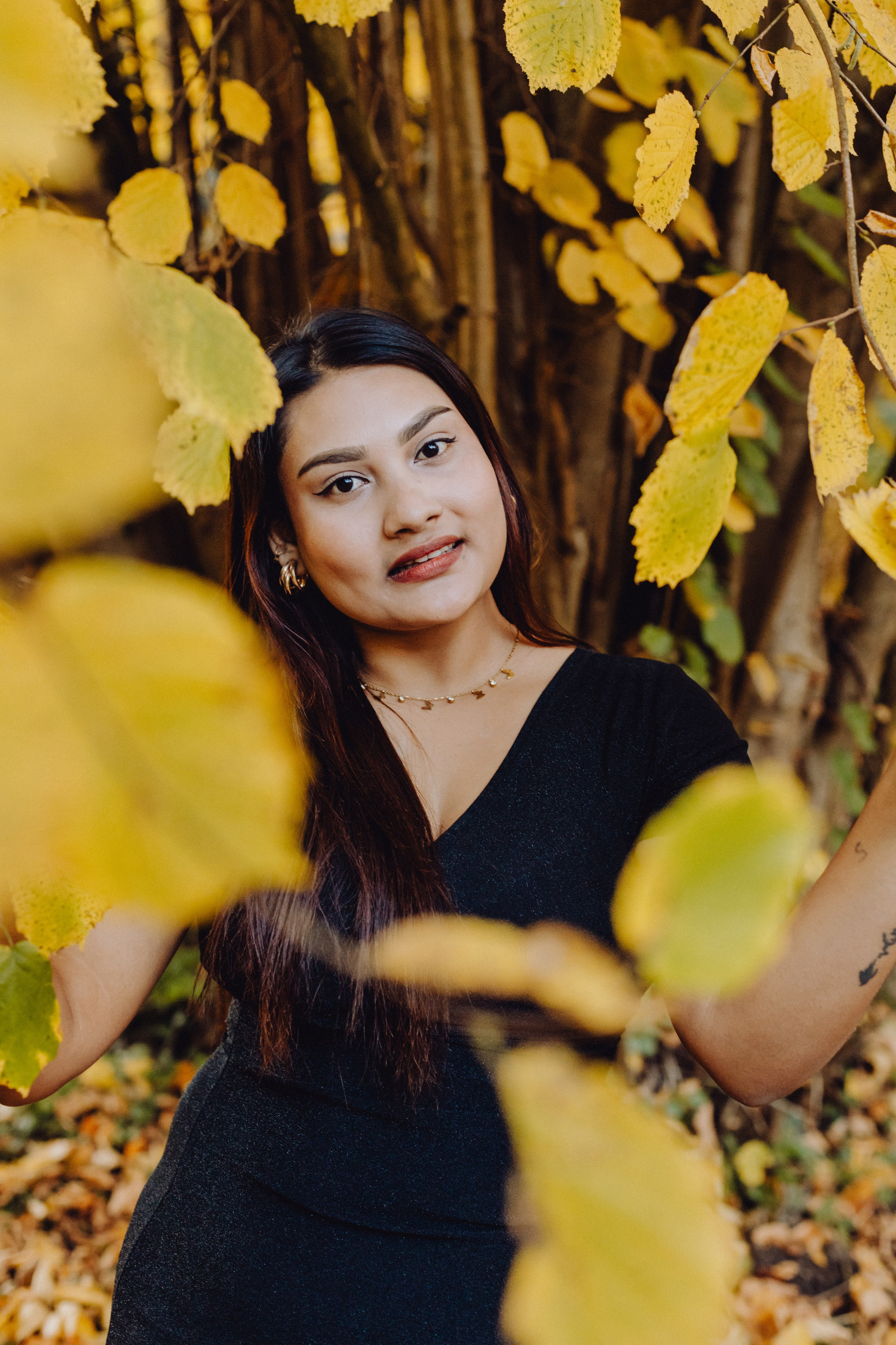 Bisma. Wedding & couple photographer from Romania Rut Vetan