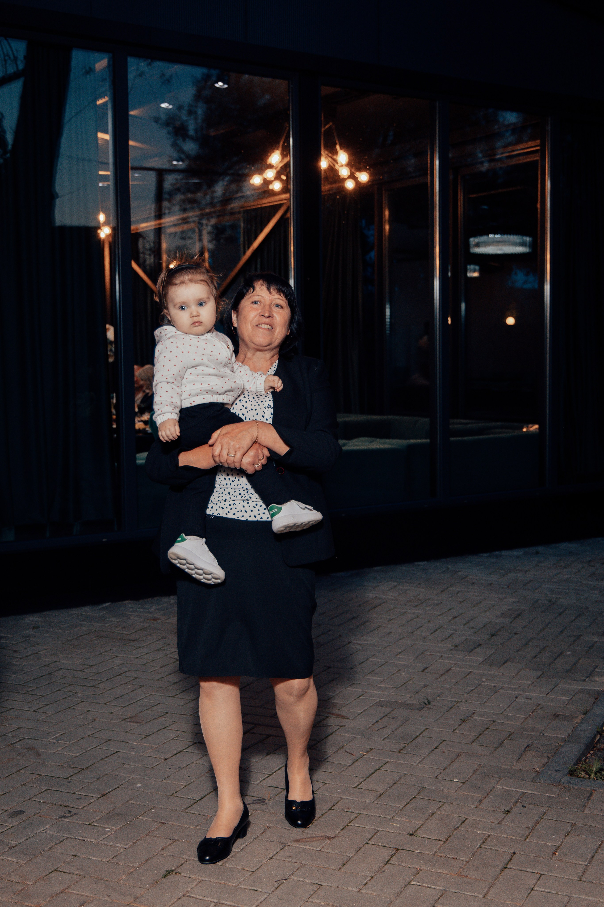 Alina. Свадебный Фотограф, Детский и семейый Фотограф Молдова