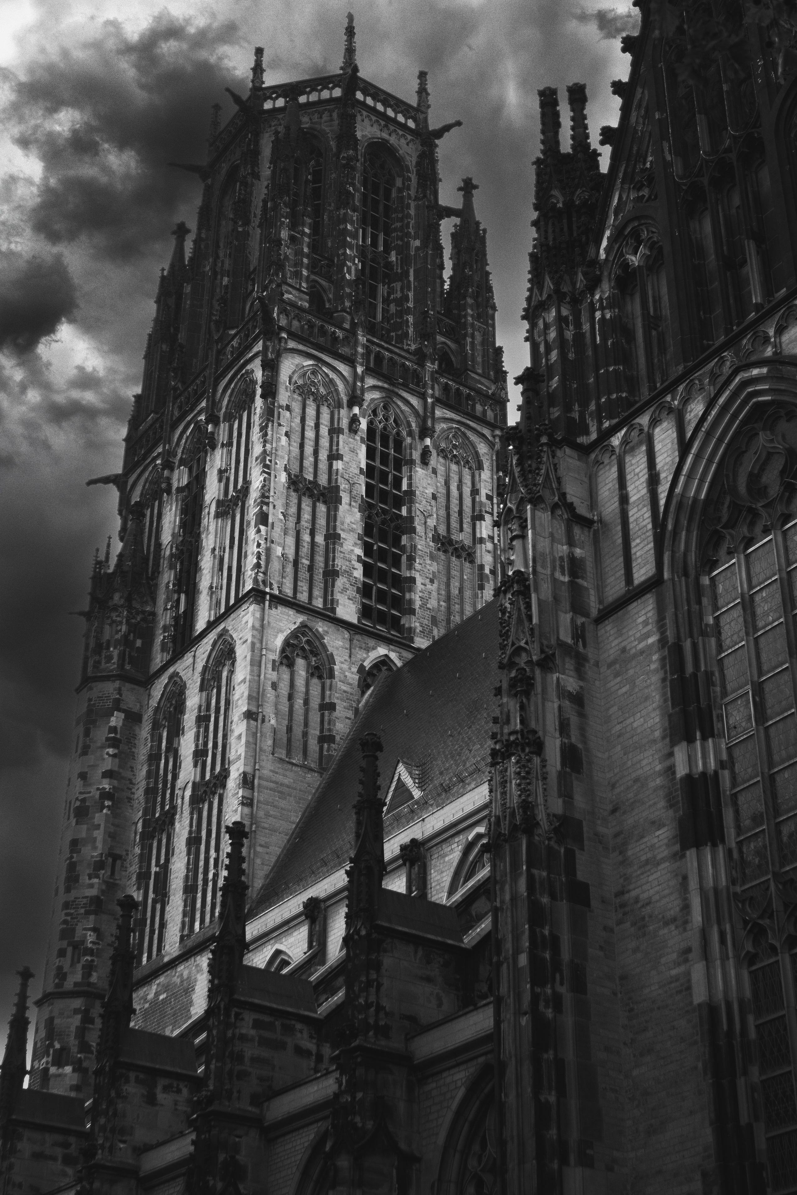 УЛИЧНЫЕ МУЗЫКАНТЫ DUSSELDORF. LUKIN IGOR Photography