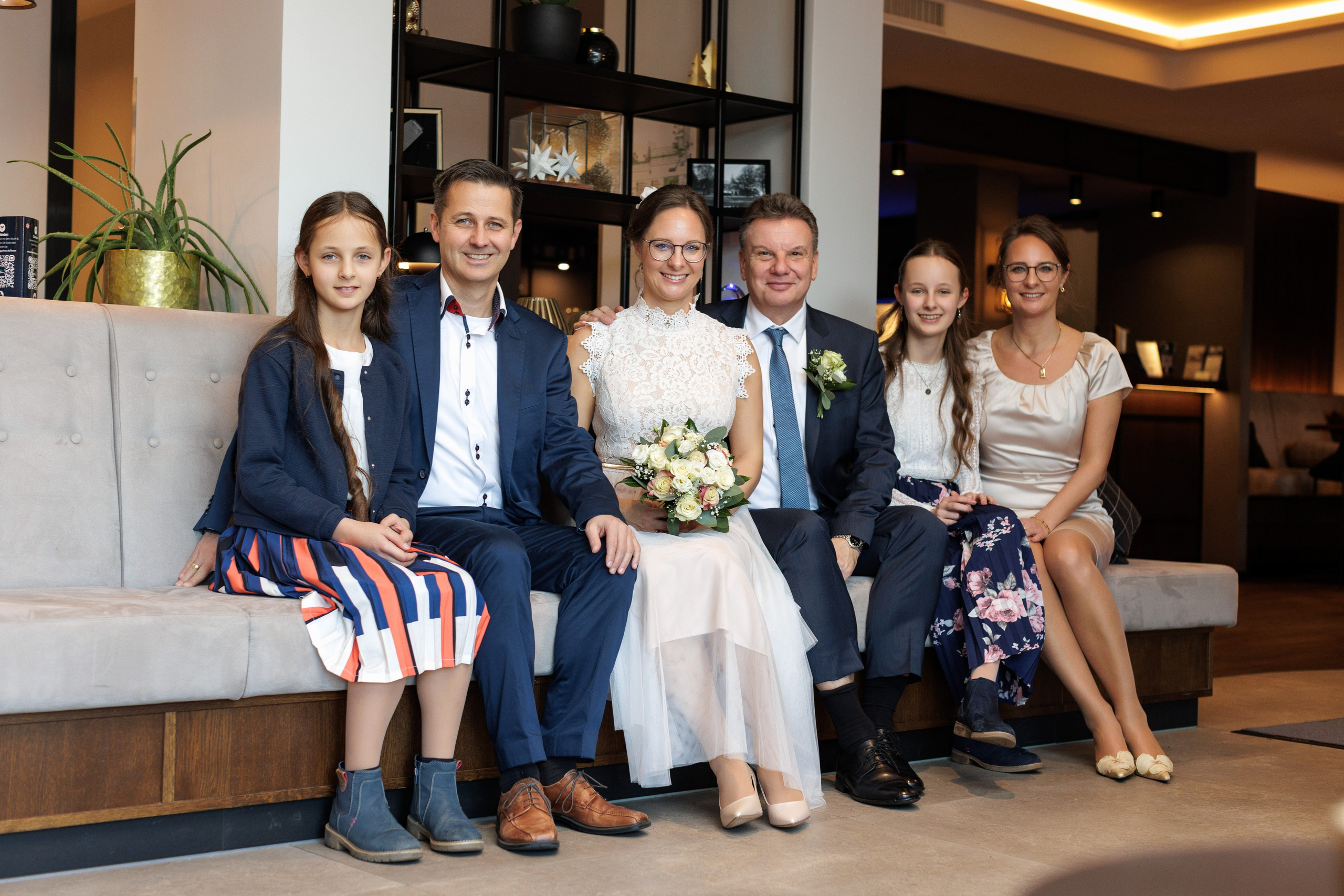 Hochzeitsfotograf Hamburg: Liebe im Fokus. Hochzeitsfotograf und Hochzeitsvideograf aus Hamburg | Roka21Film