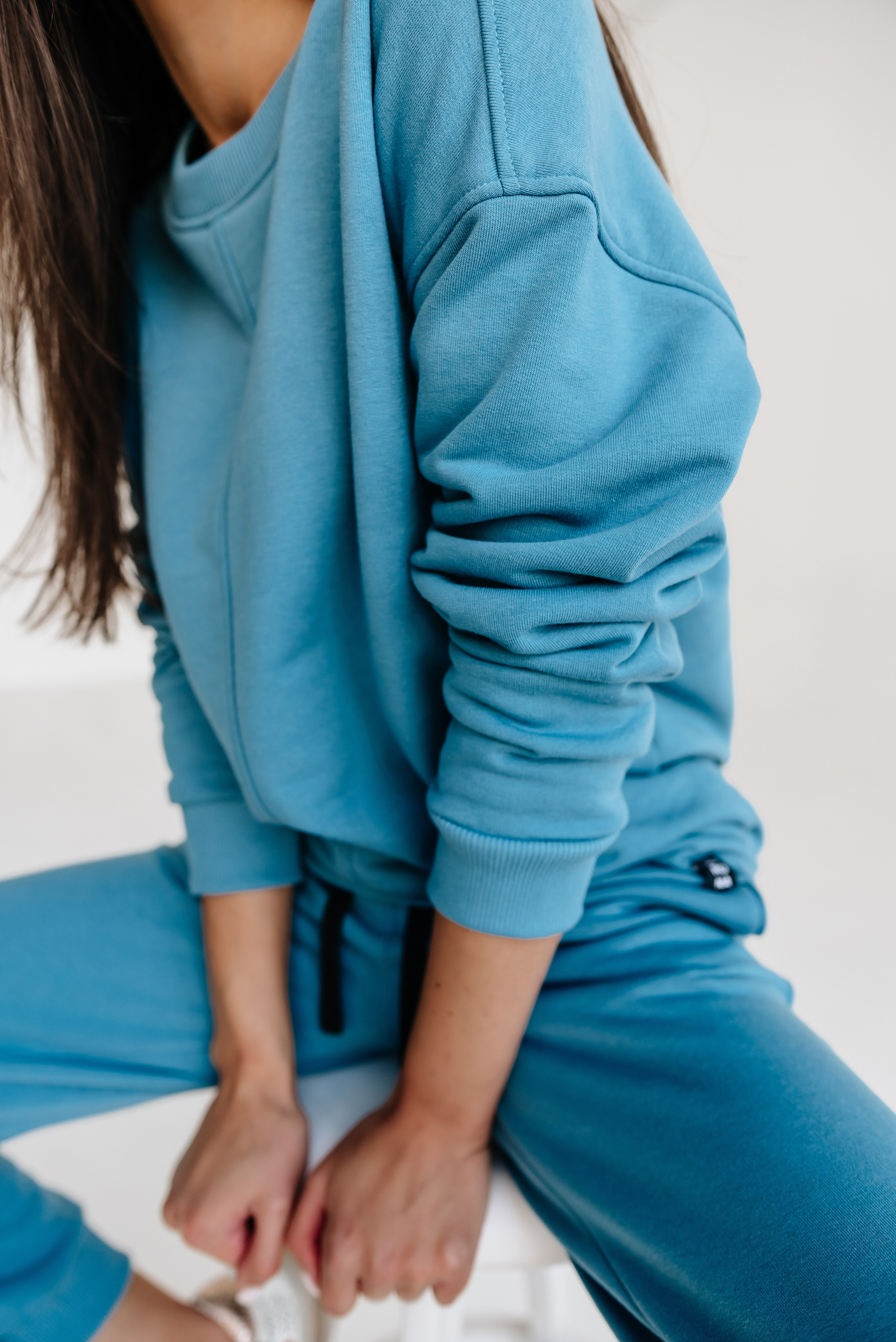 Clothes brand VORONA. Destination Wedding photographer Italy, France, Germany, Spain, Poland Oleg Zaicev