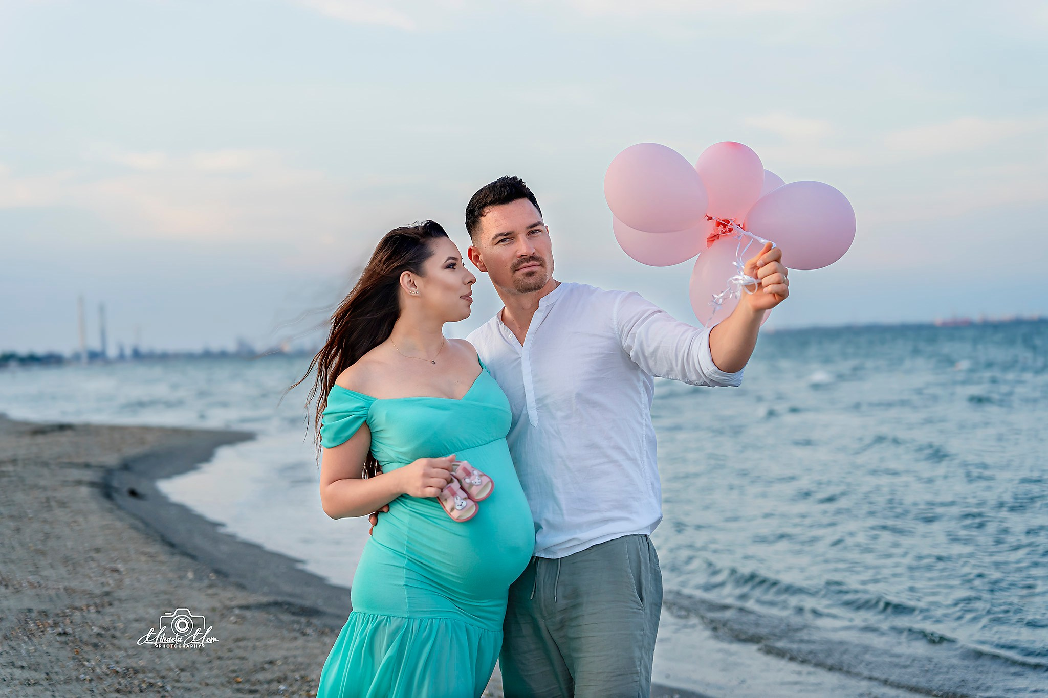 Fotograf nunta Constanta. Servicii foto video Constanta. MCM Happy Studio – Fotograf și Videograf Nuntă