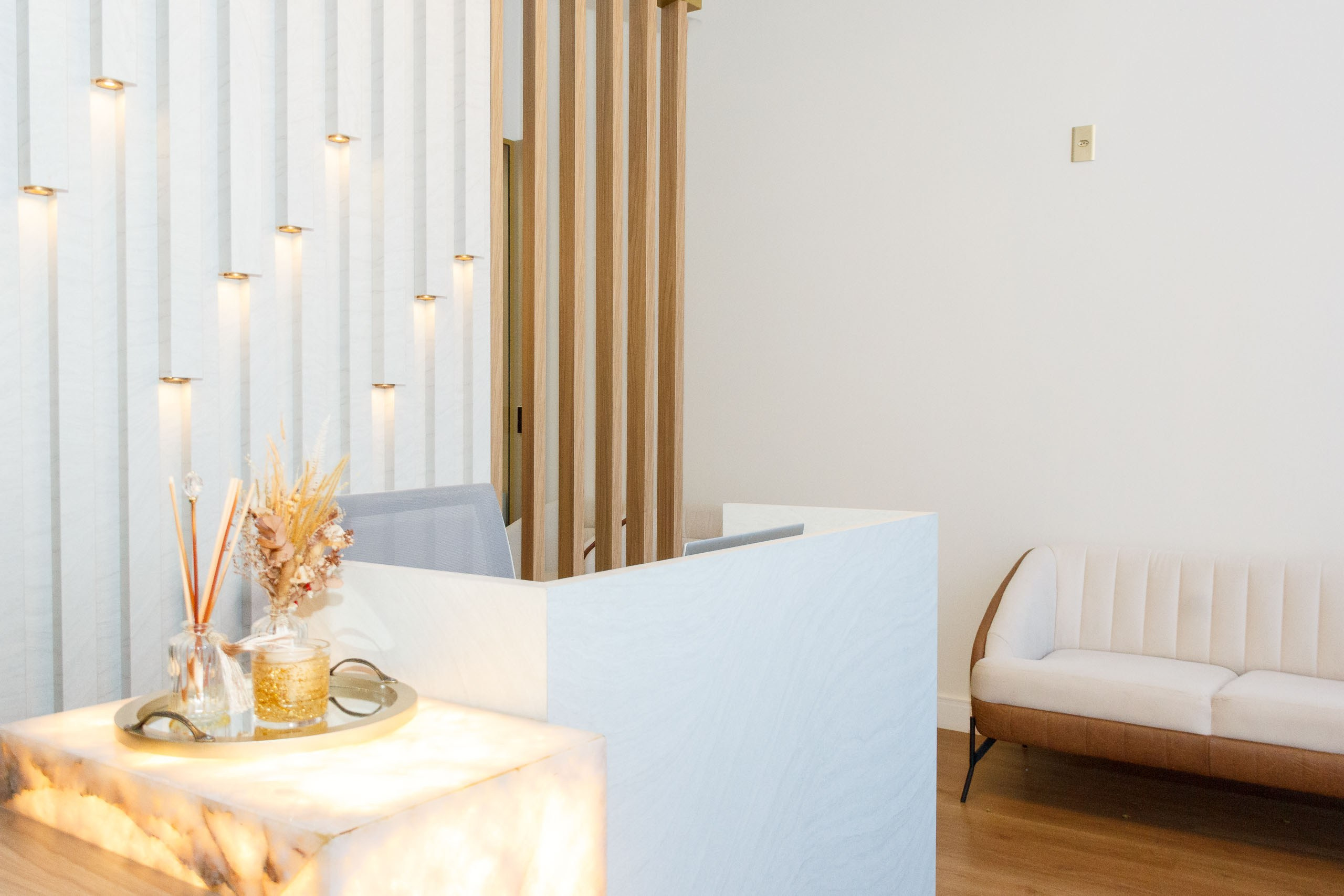 Schlosser Advocacia — Dr. Rodrigo. Marcus Monteiro Fotografia