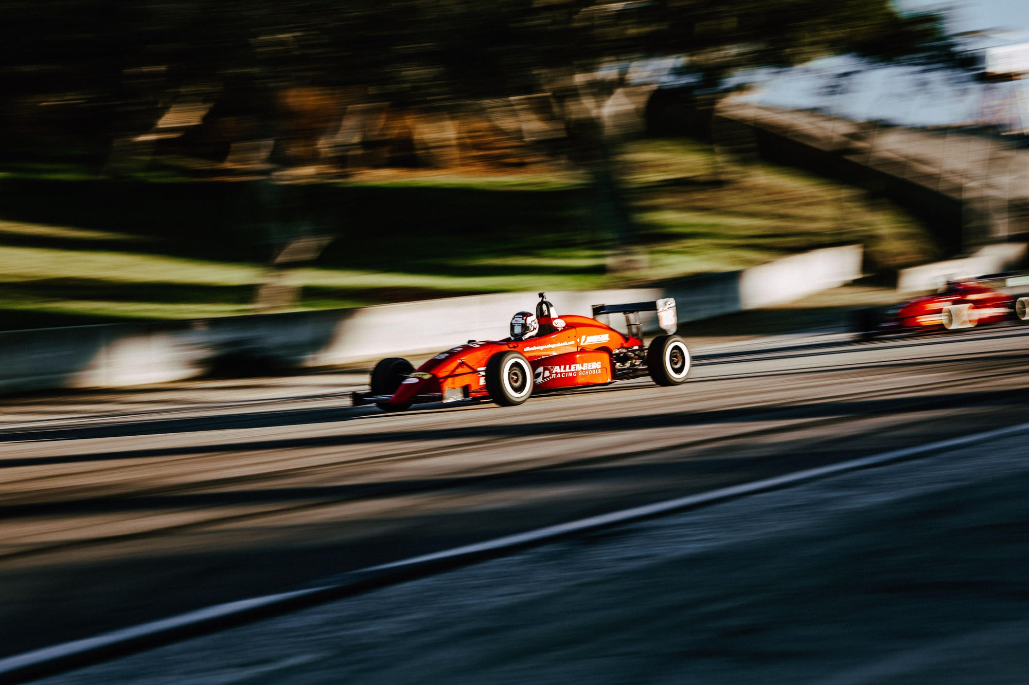 Events. Daniel Vegera — Artistic & Business Photography in San Francisco