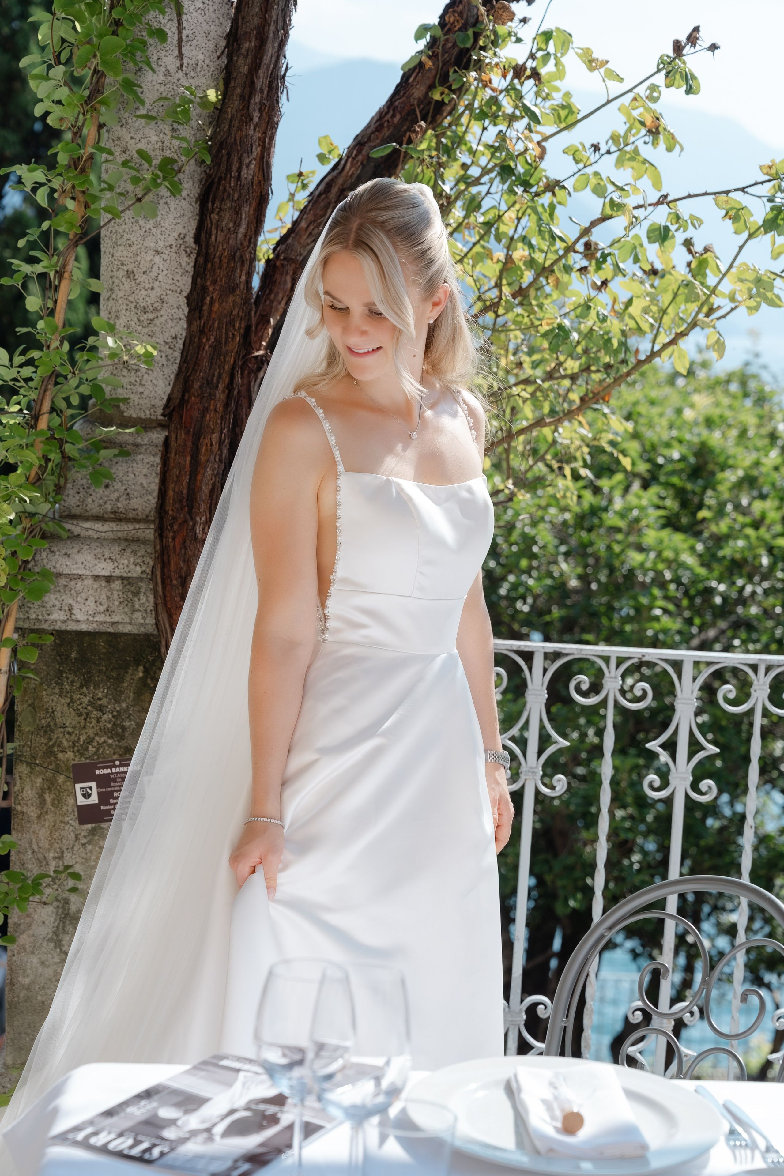 SIMONA AND SERDJIO_VILLA CIPRESSI_LAKE COMO. PHOTOGRAPHER IN ITALY