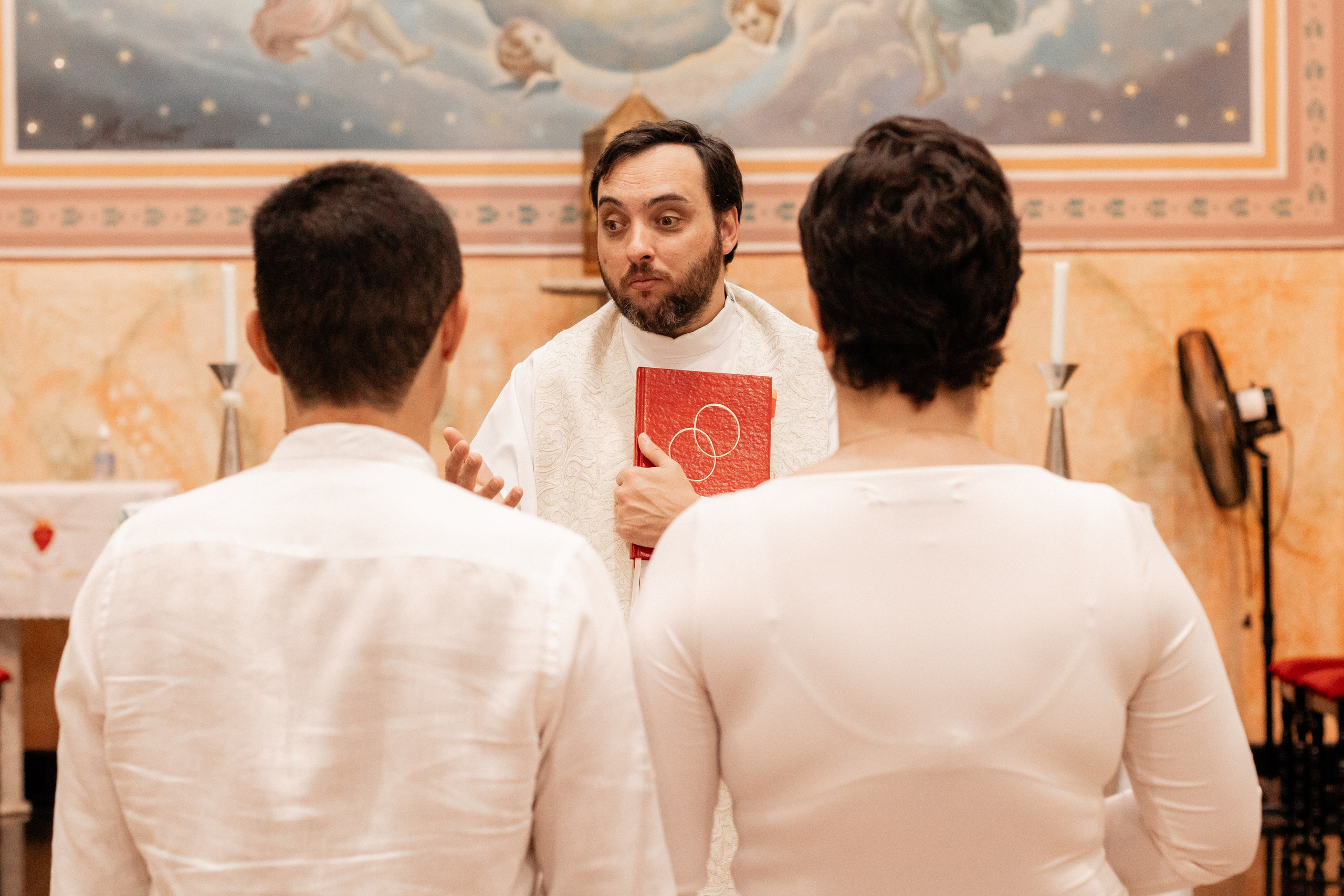 Casamento Luiza. Fotógrafa de casamento e festa infantis em Marilía, São Paulo