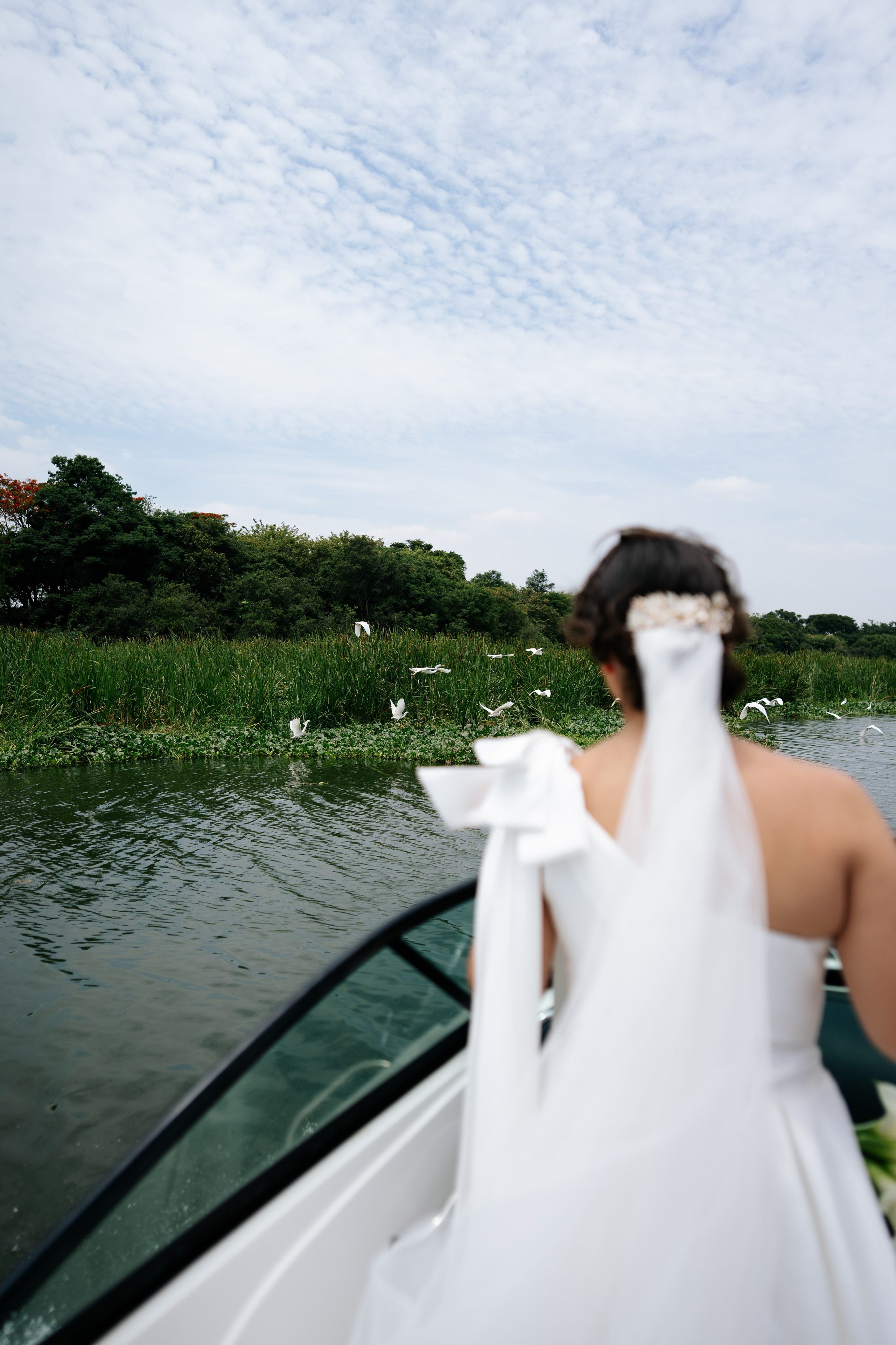 Fotógrafo de Casamento em Campinas | Portfólio Igor Andrade