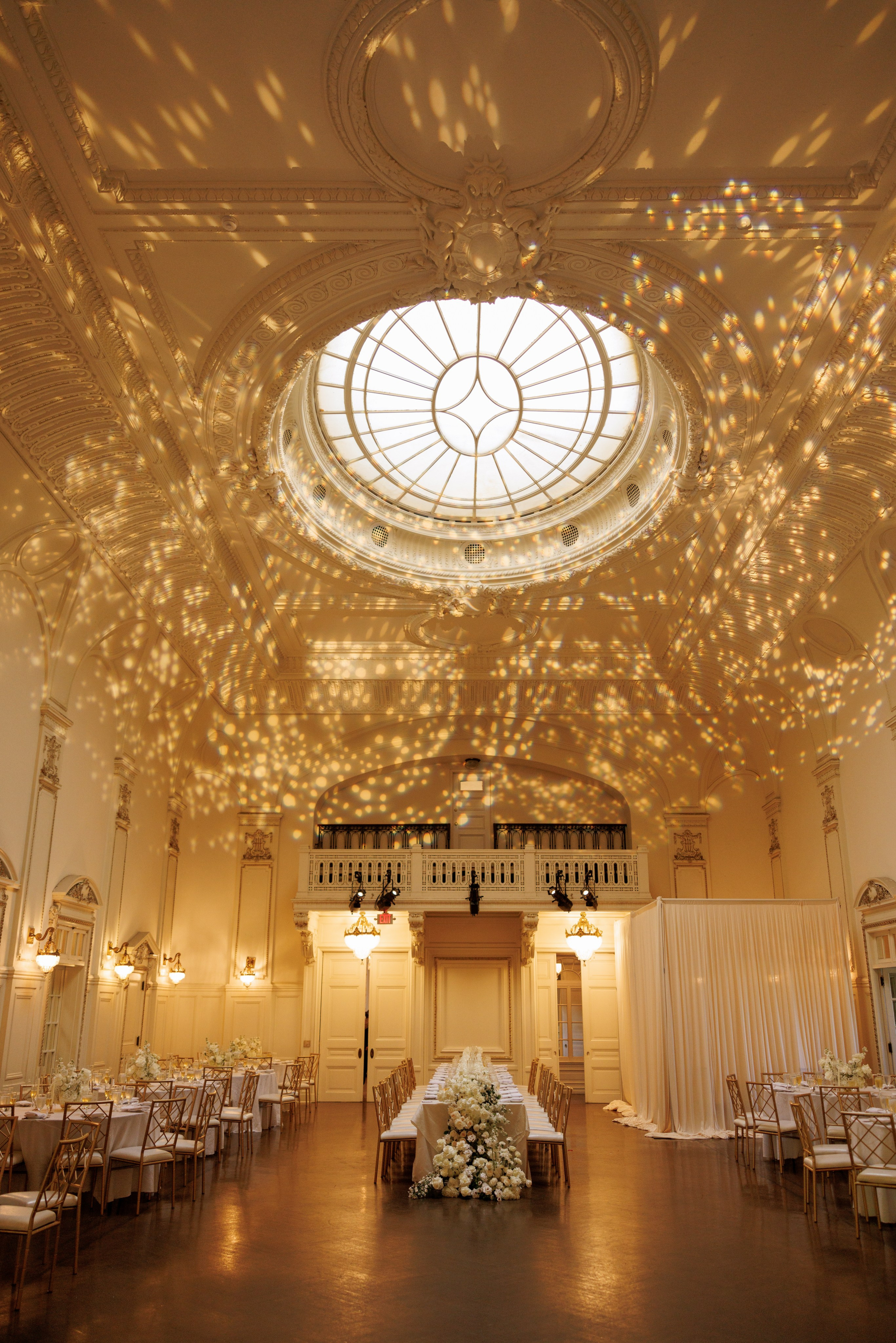 Amatul and Jacob. Anna Krasnova Wedding photographer