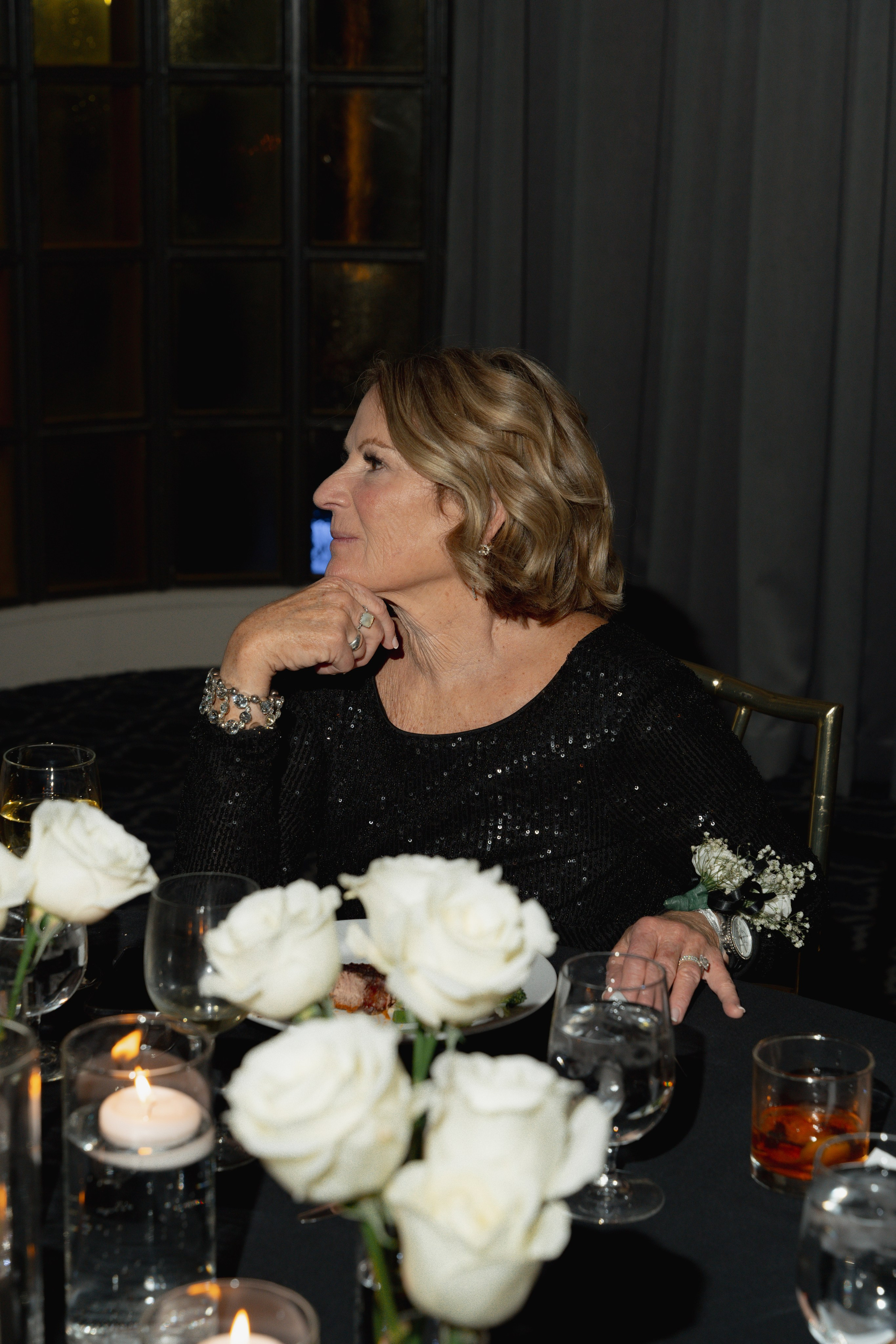 Jack and Maggie. Anna Krasnova Wedding photographer