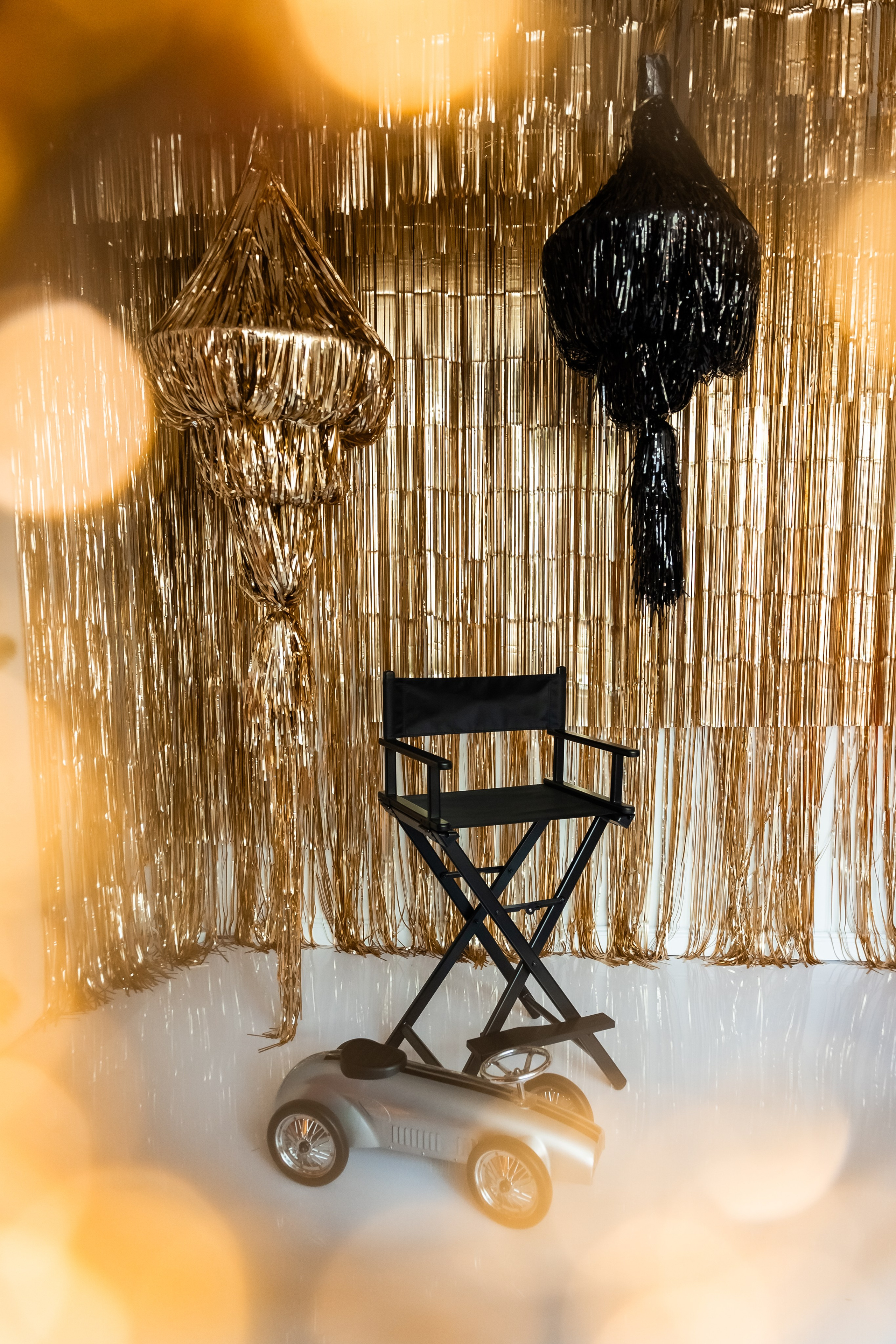 Коледа 2023-24. Фотограф Ирина Йотова