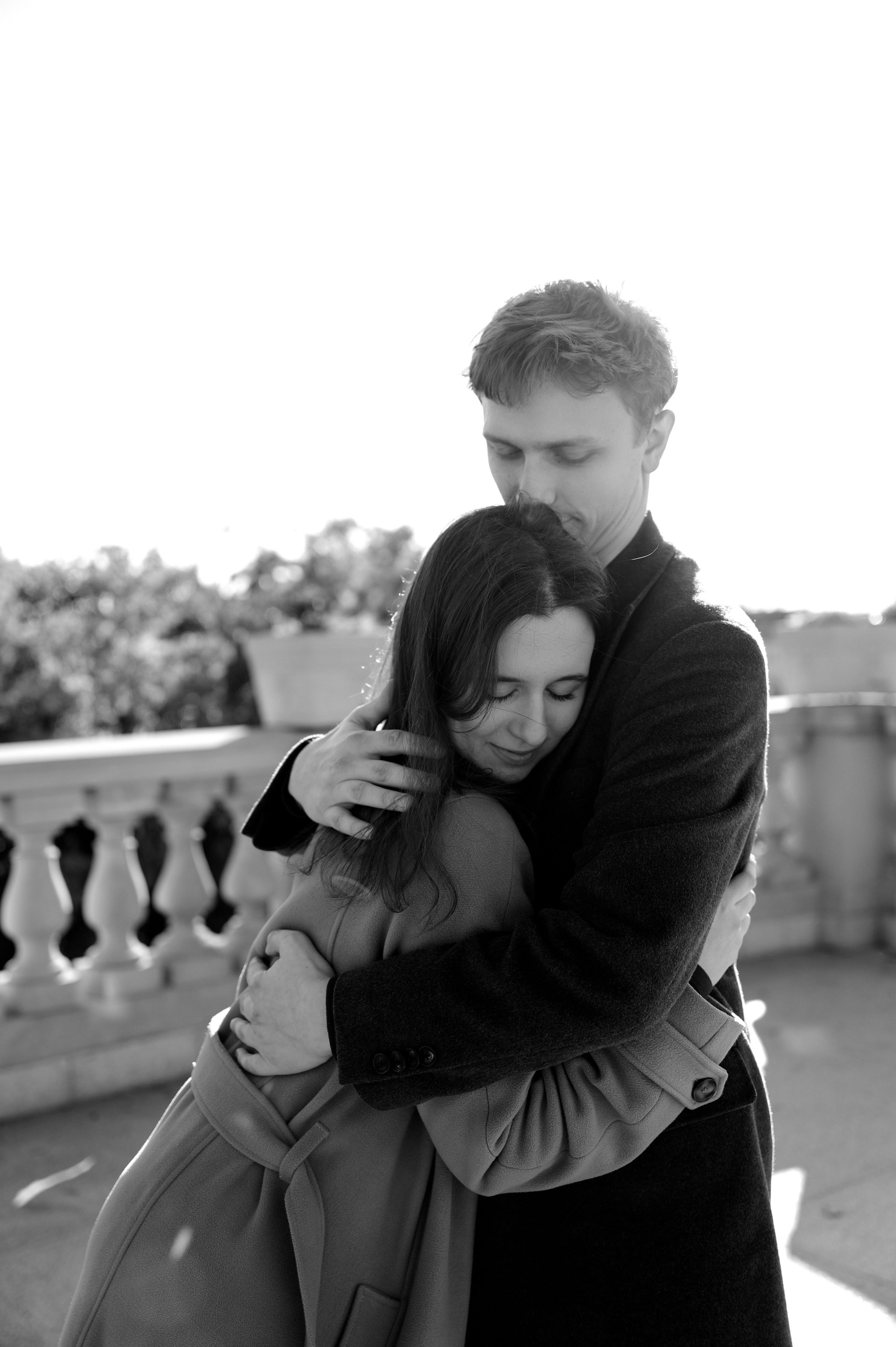 Maria and Sebastian, 2025. Wedding photographer in Wroclaw Warsaw Krakow Margarita Tuleiko