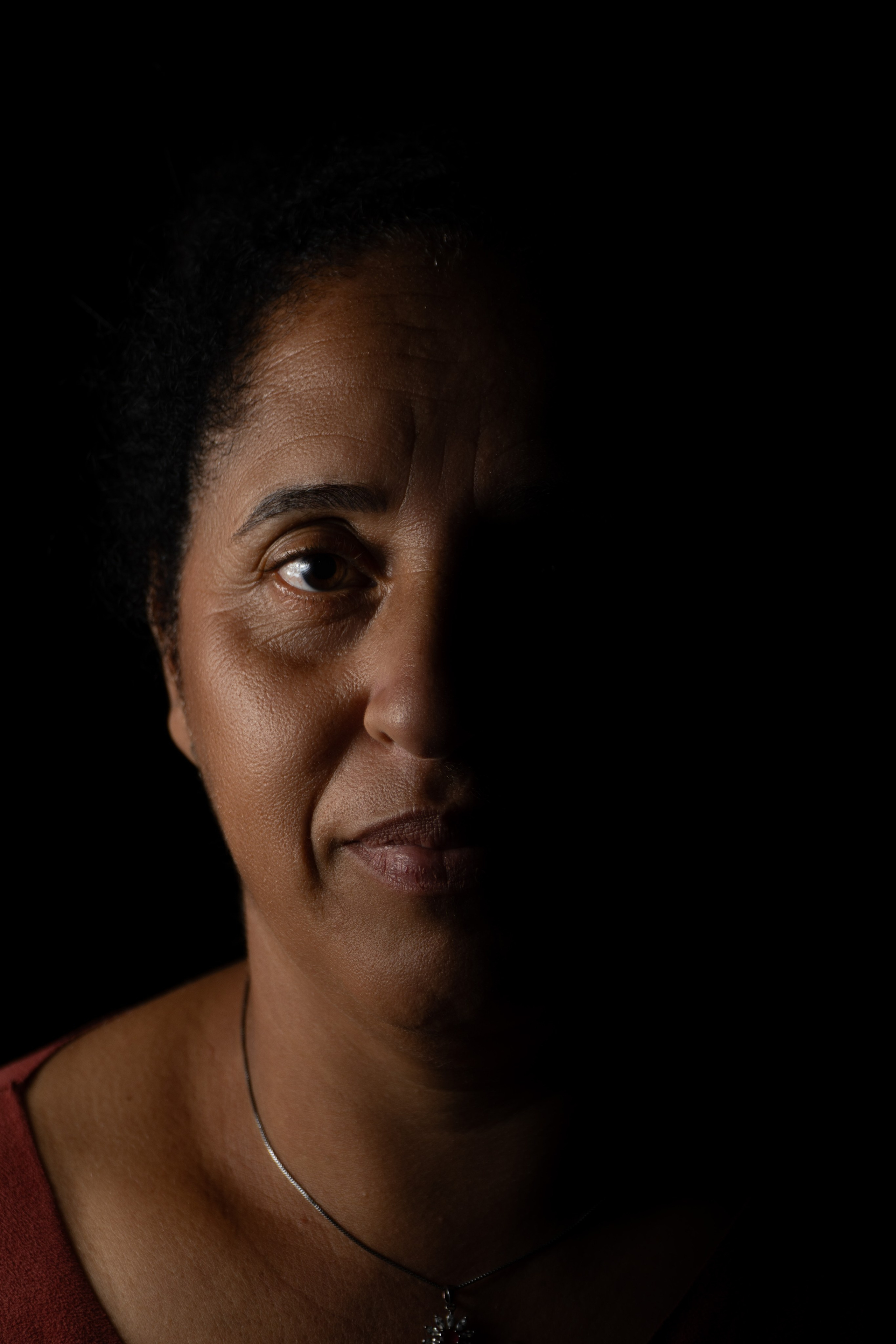 Osvaldo Raspado no Asfalto. FabianoPhotography