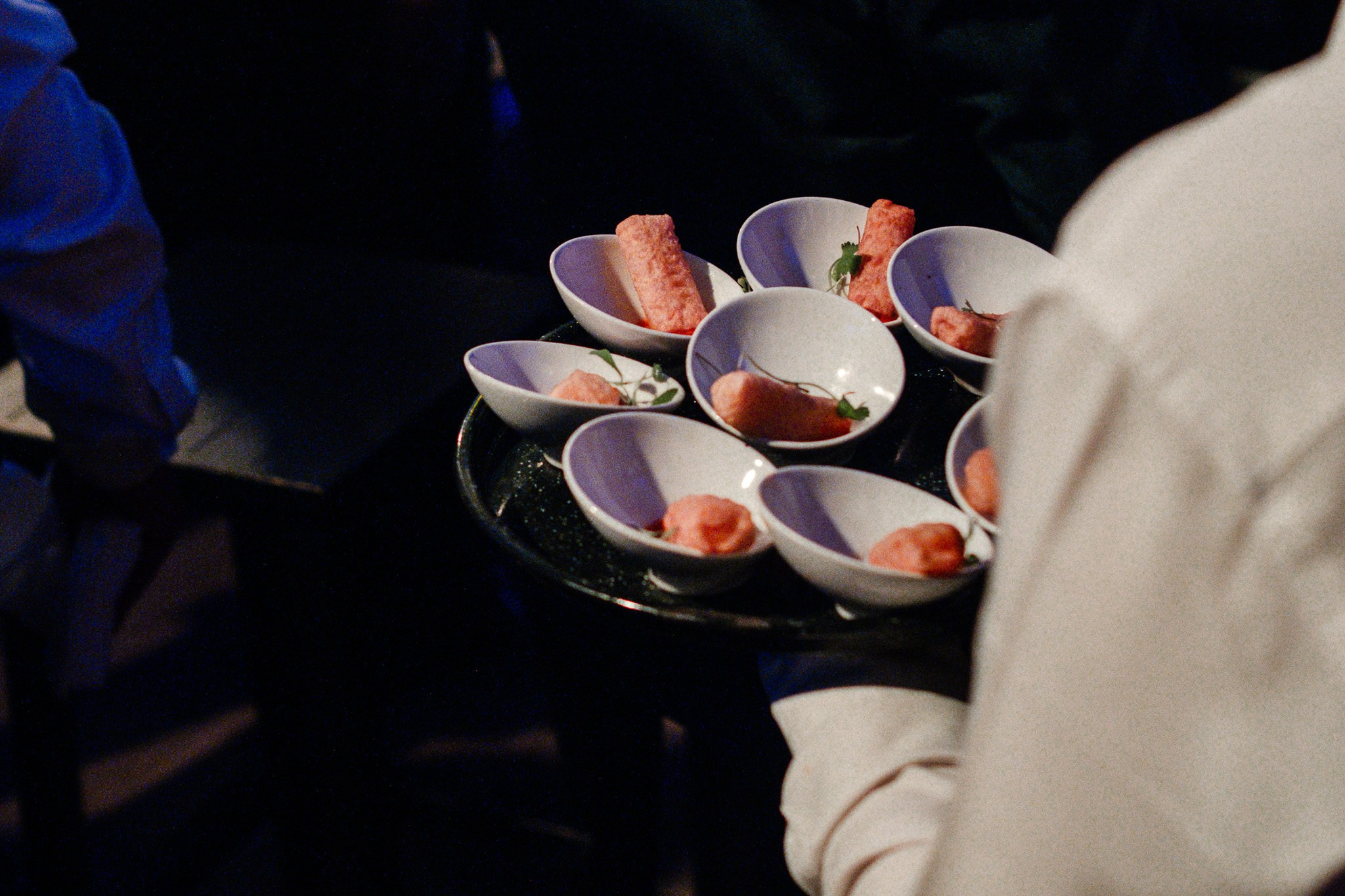 Grupo Imagen / Chapulin Agency. Wedding and family photographer in Mexico City