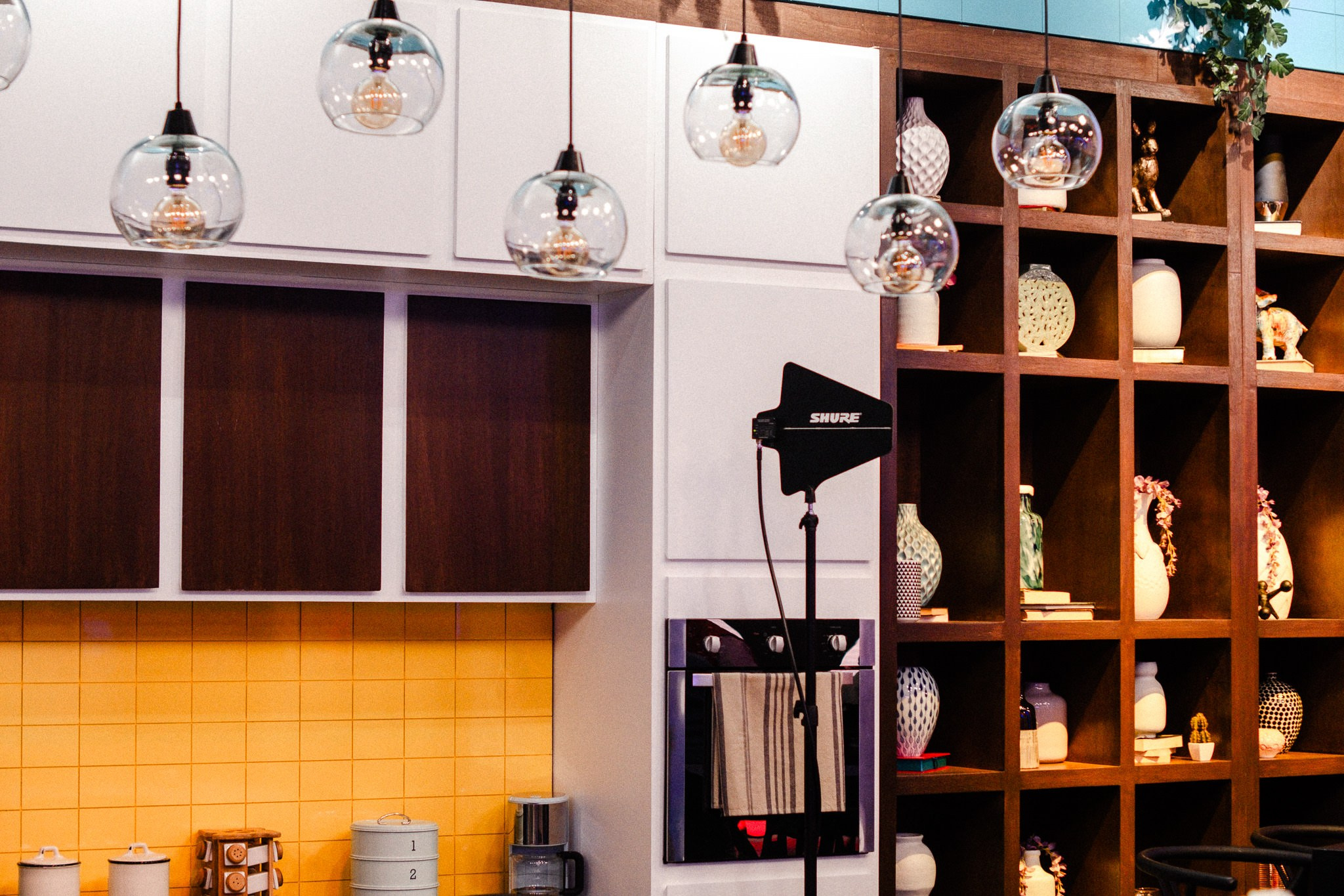 Grupo Imagen / Chapulin Agency. Wedding and family photographer in Mexico City