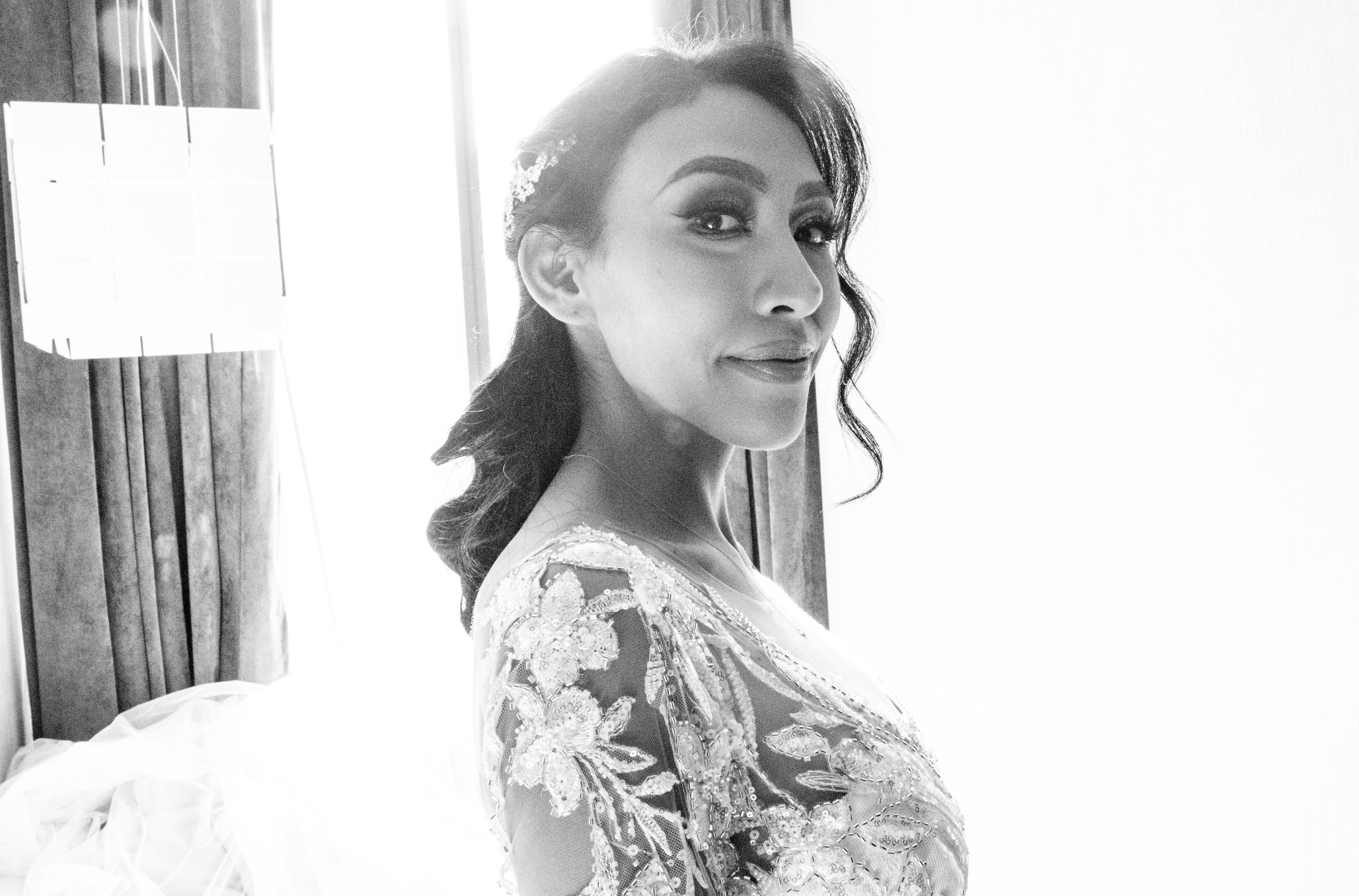 Dana & Fer / Cdmx. Wedding and family photographer in Mexico City