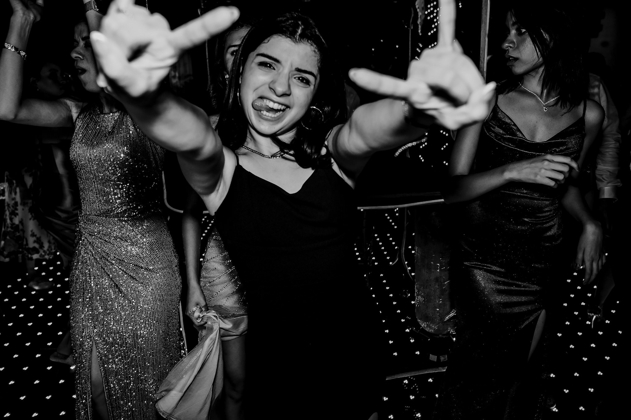 Jess y Fer / CDMX. Wedding and family photographer in Mexico City