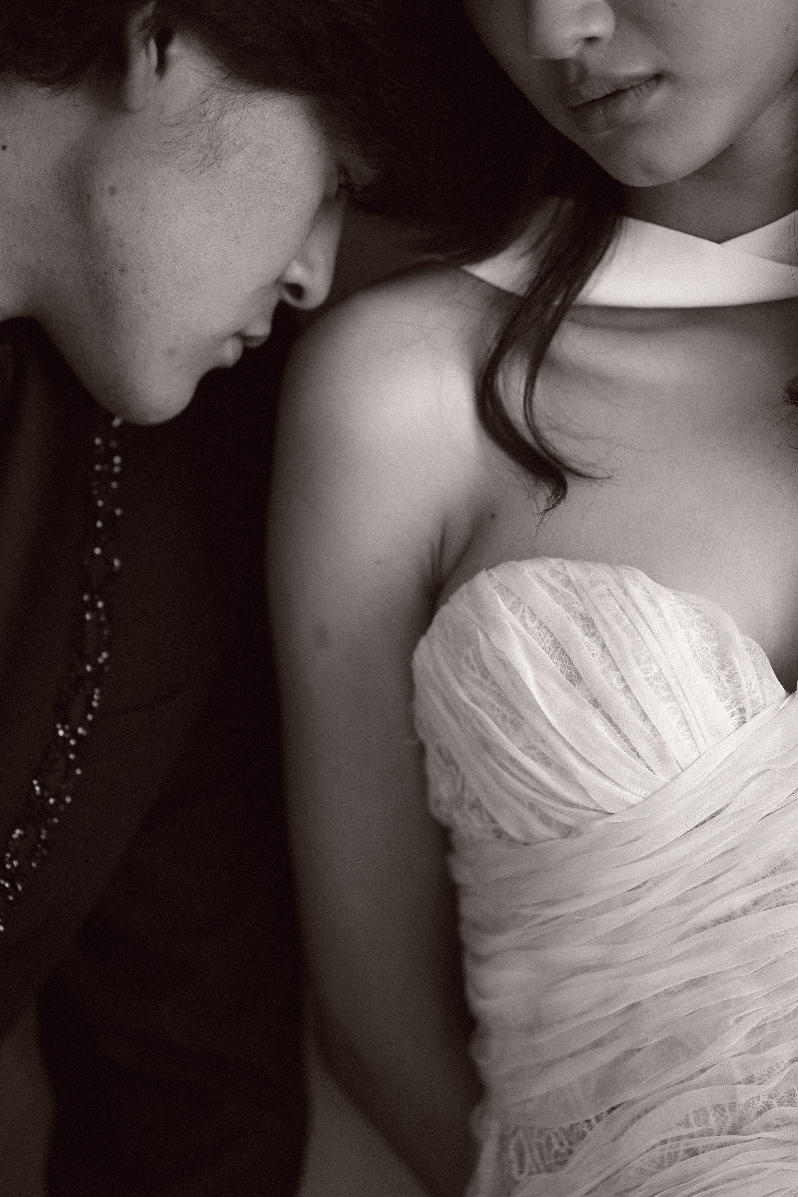 S & J. Sariev